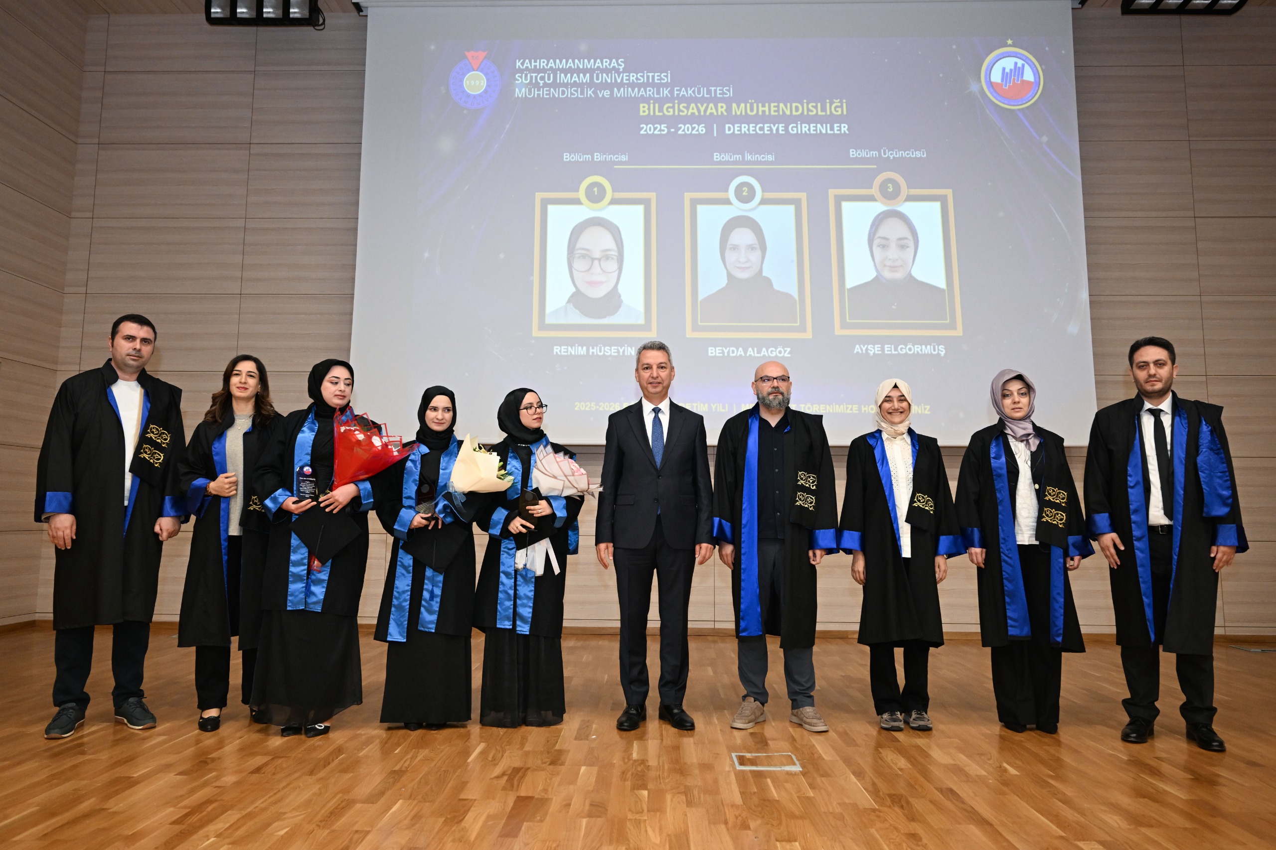 İçerikle ilgili görsel 17
