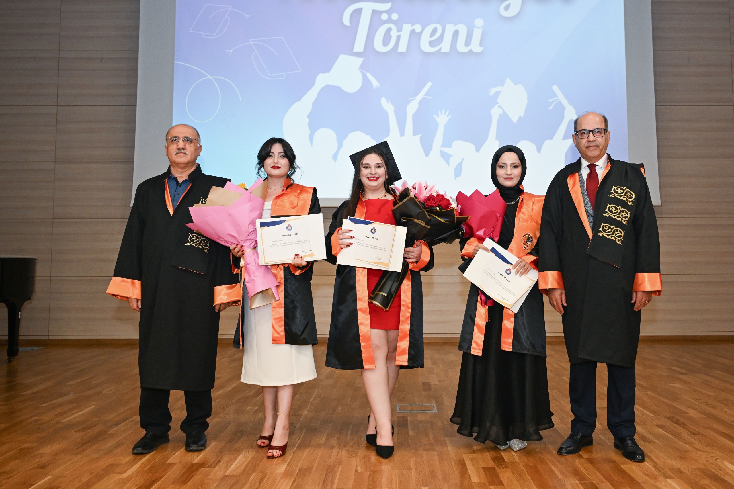 İçerikle ilgili görsel 16