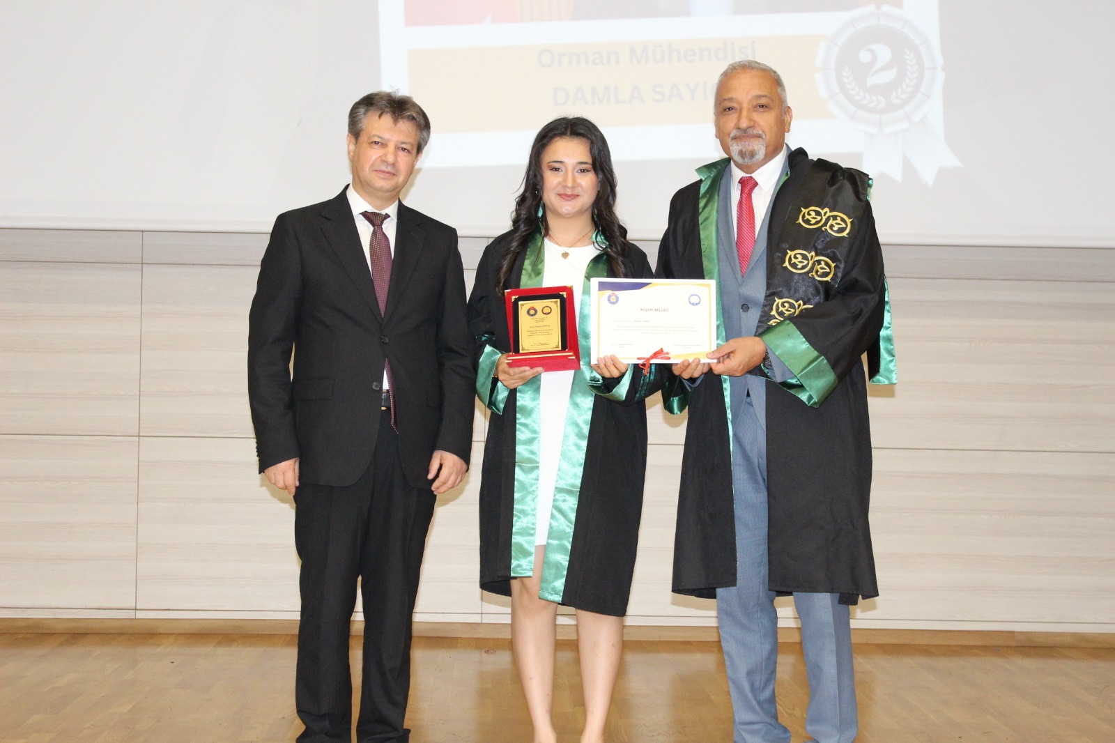 İçerikle ilgili görsel 10
