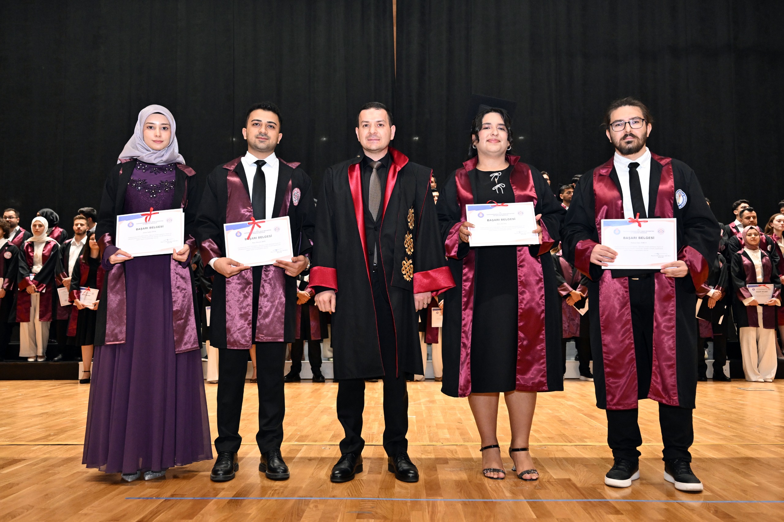 İçerikle ilgili görsel 10