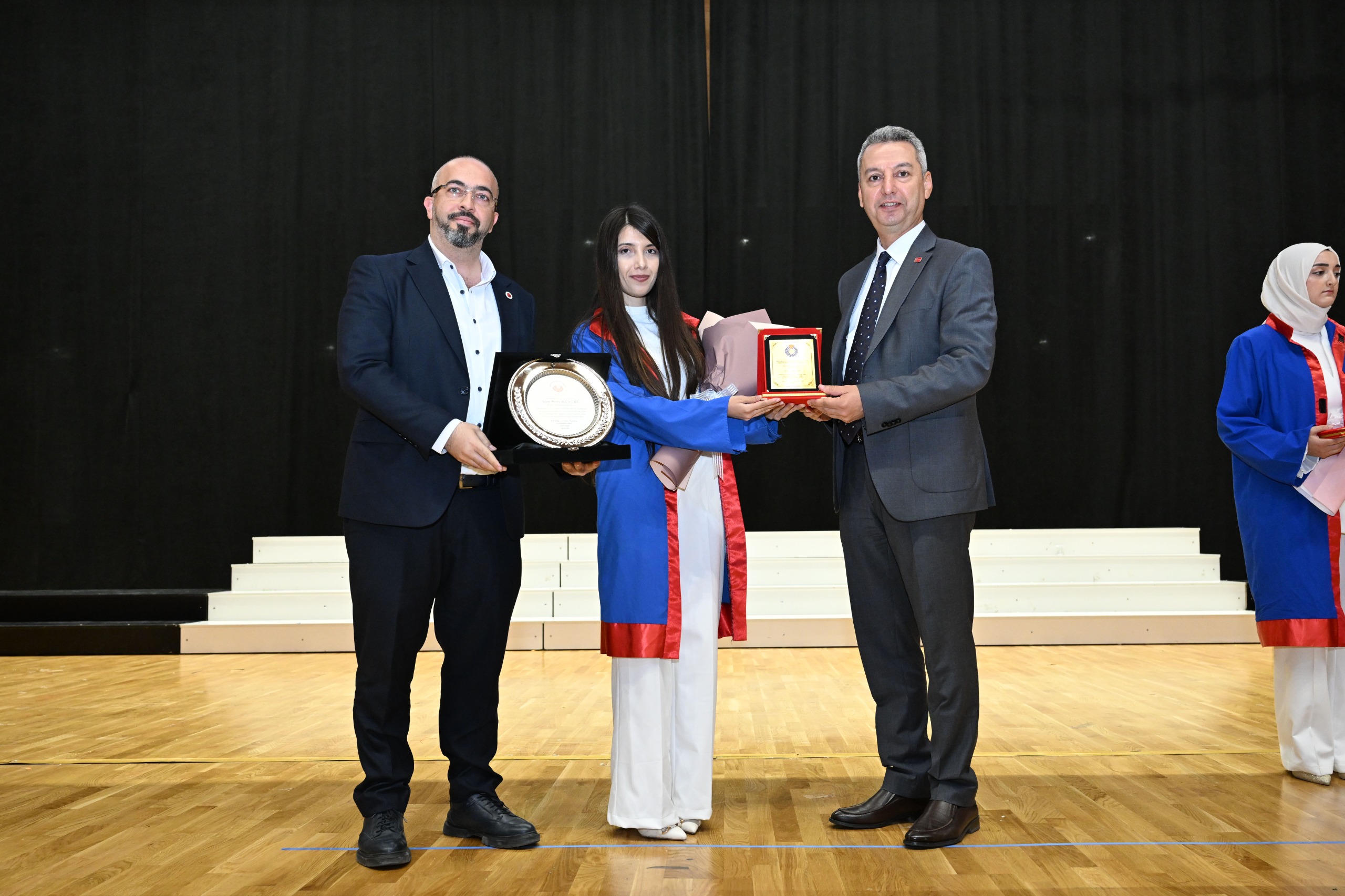 İçerikle ilgili görsel 12