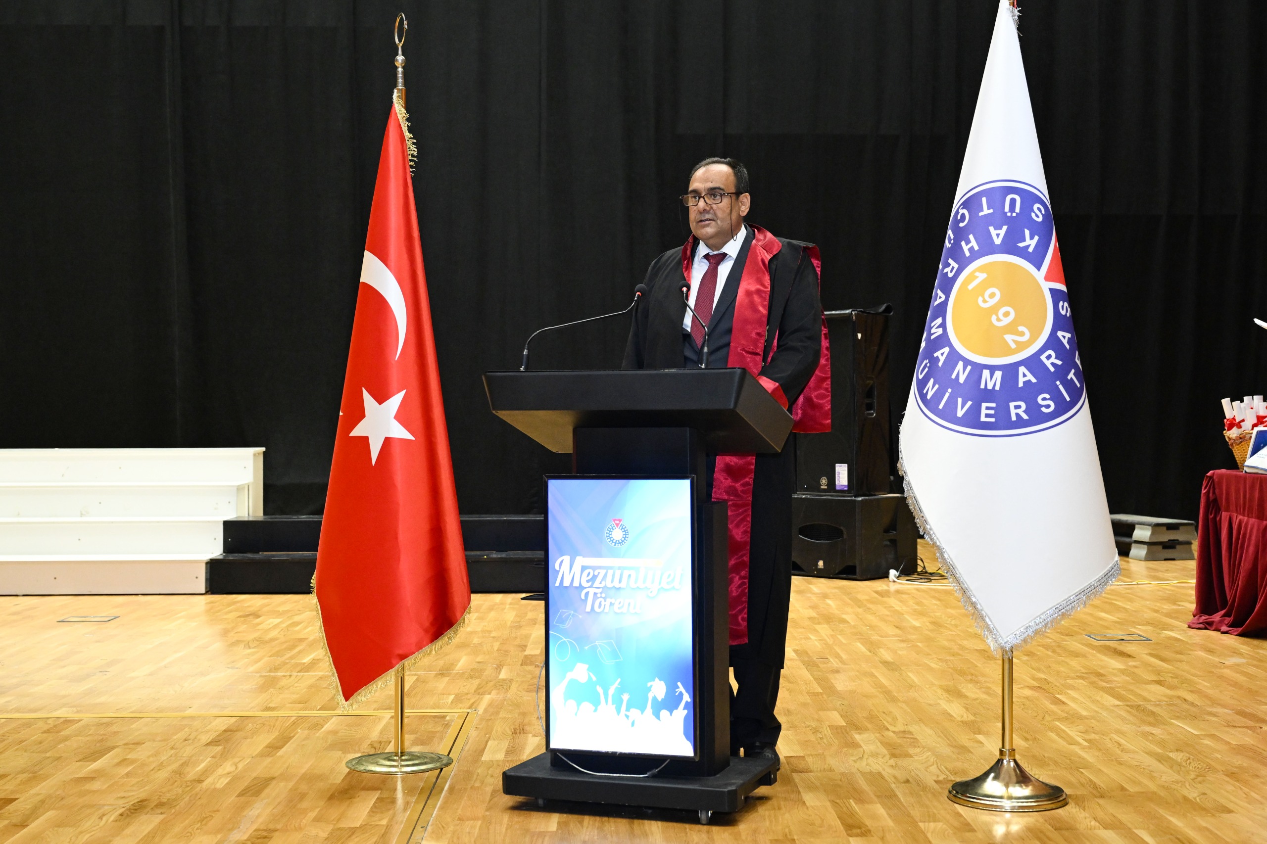 İçerikle ilgili görsel 10