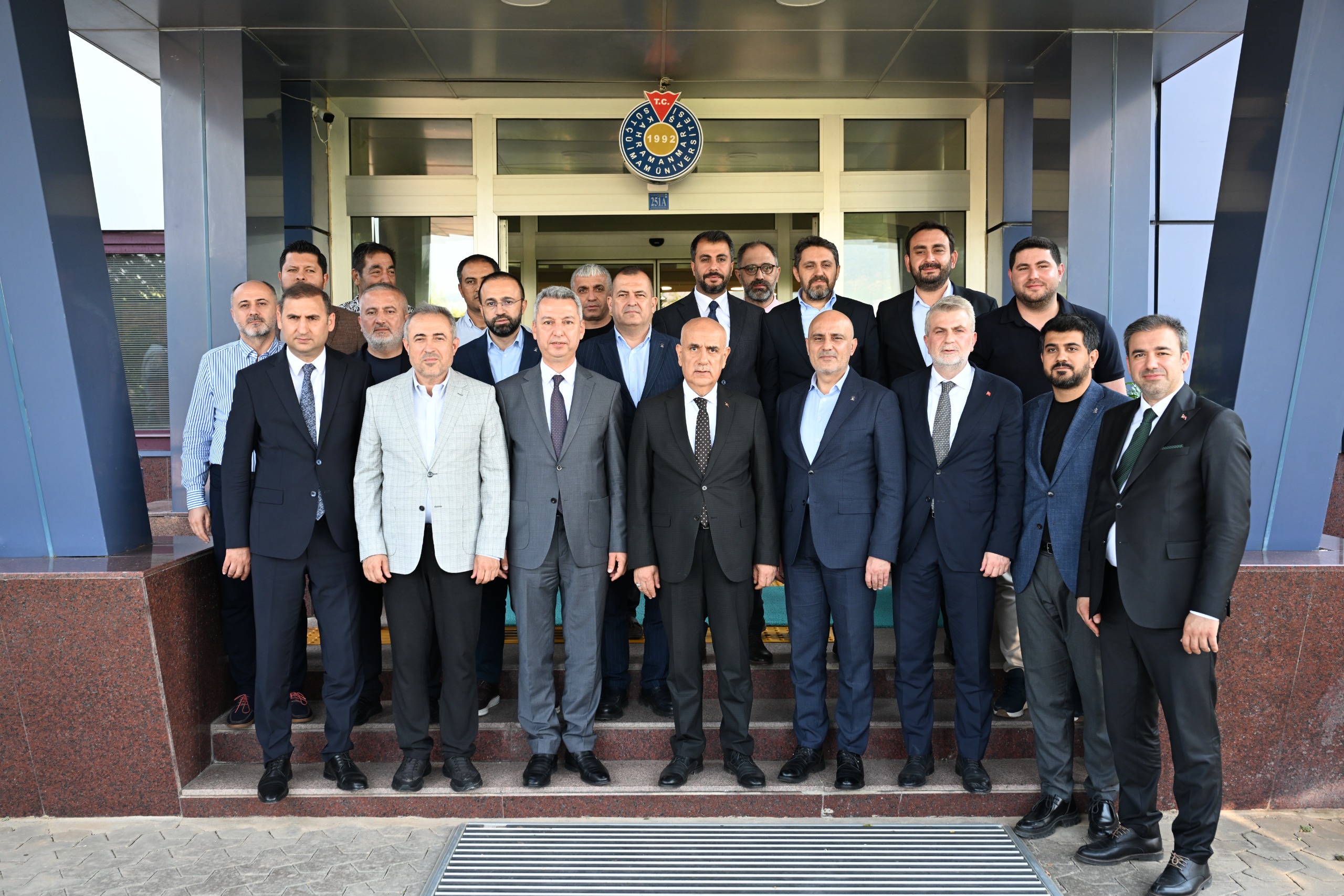 İçerikle ilgili görsel 14