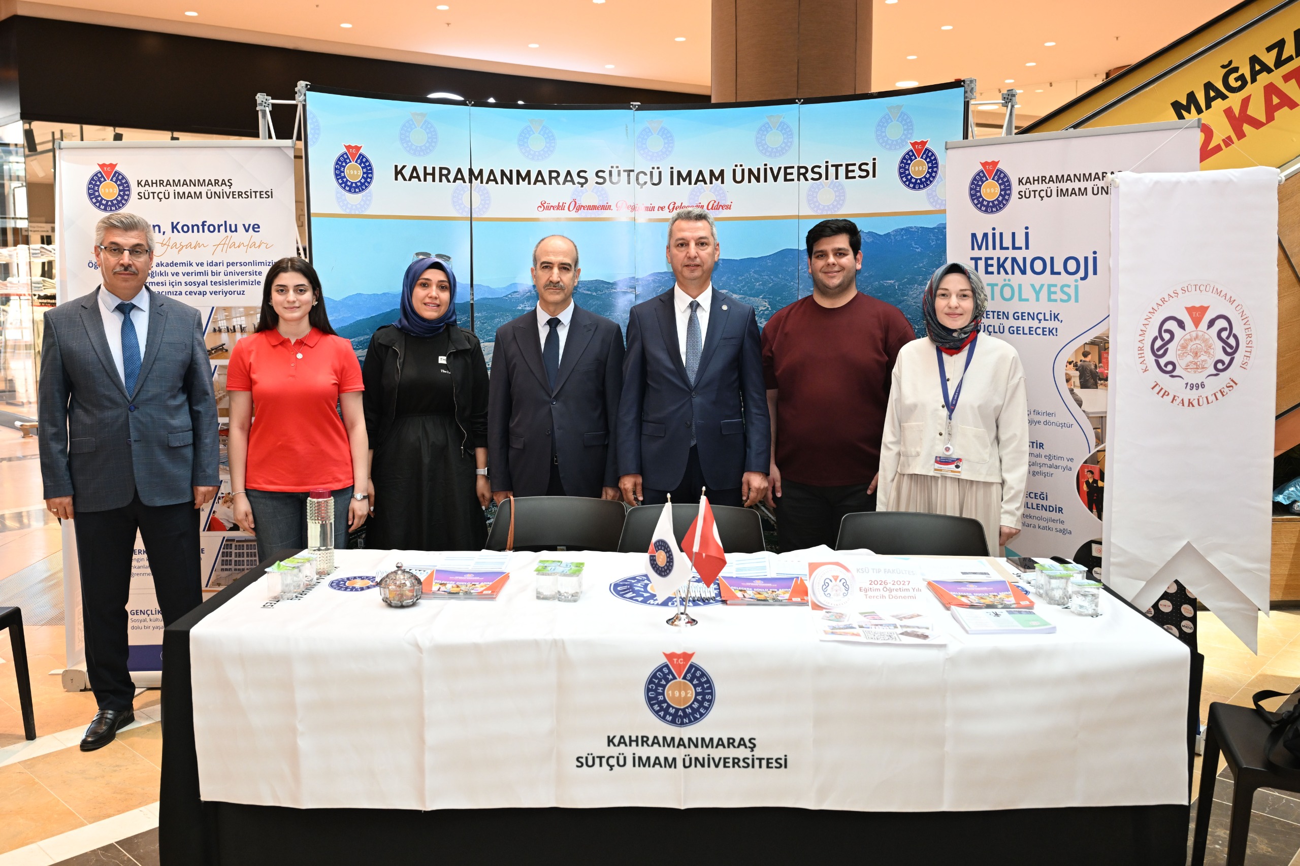 İçerikle ilgili görsel 12