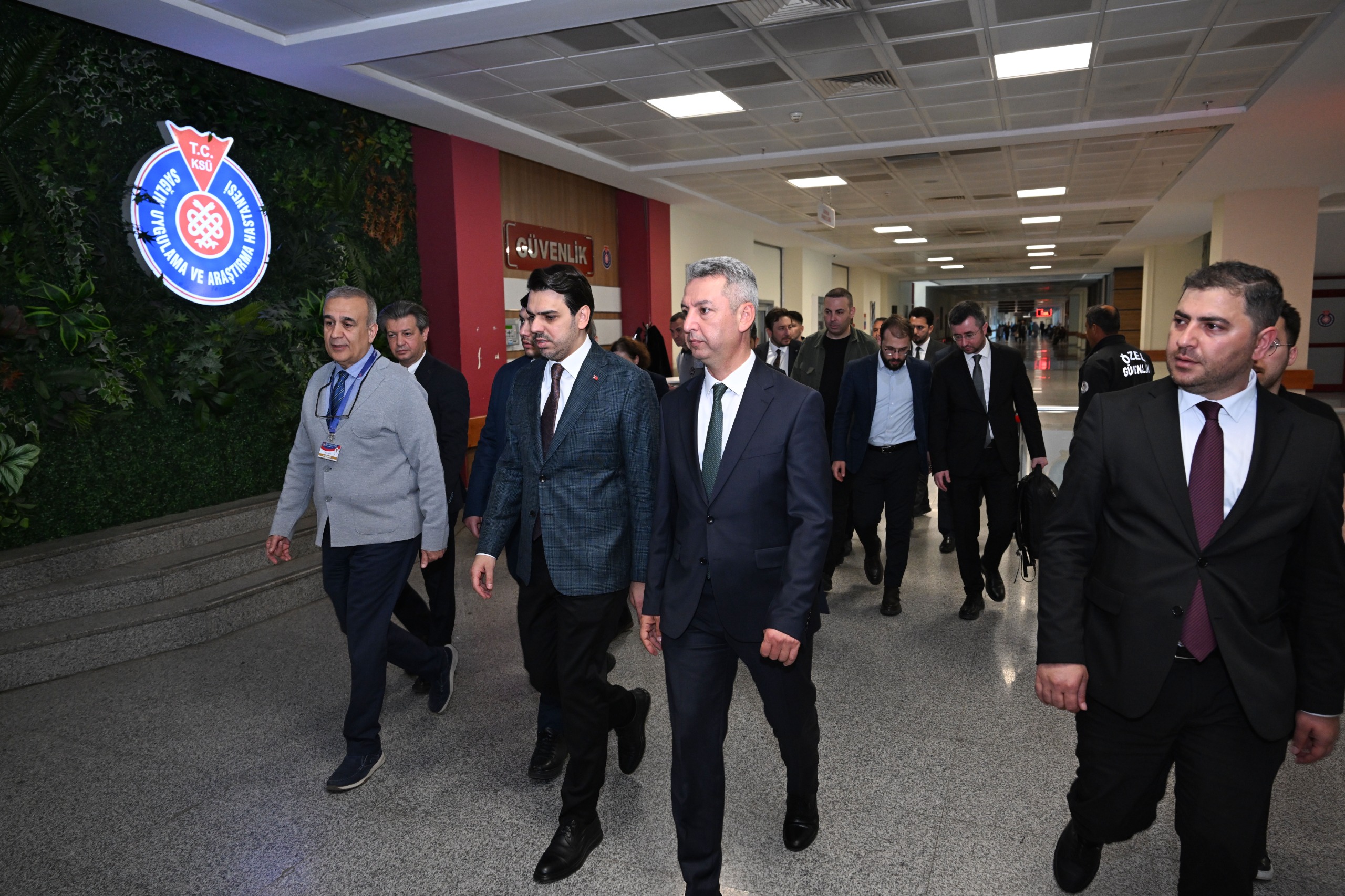 İçerikle ilgili görsel 14