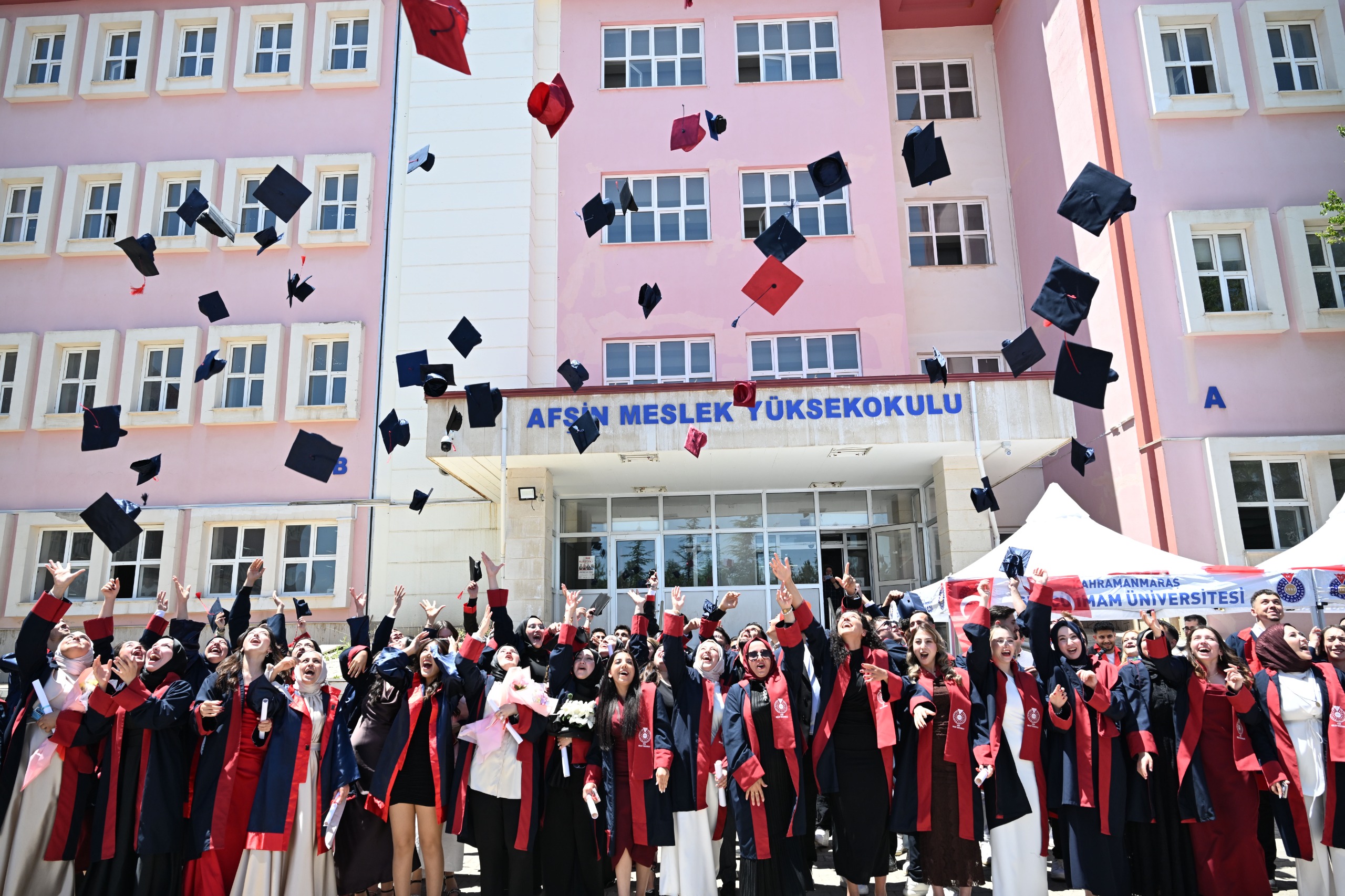 İçerikle ilgili görsel 20