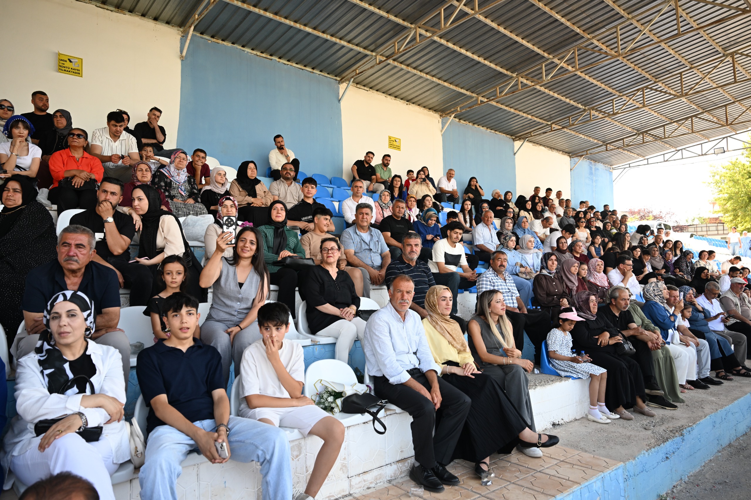 İçerikle ilgili görsel 21