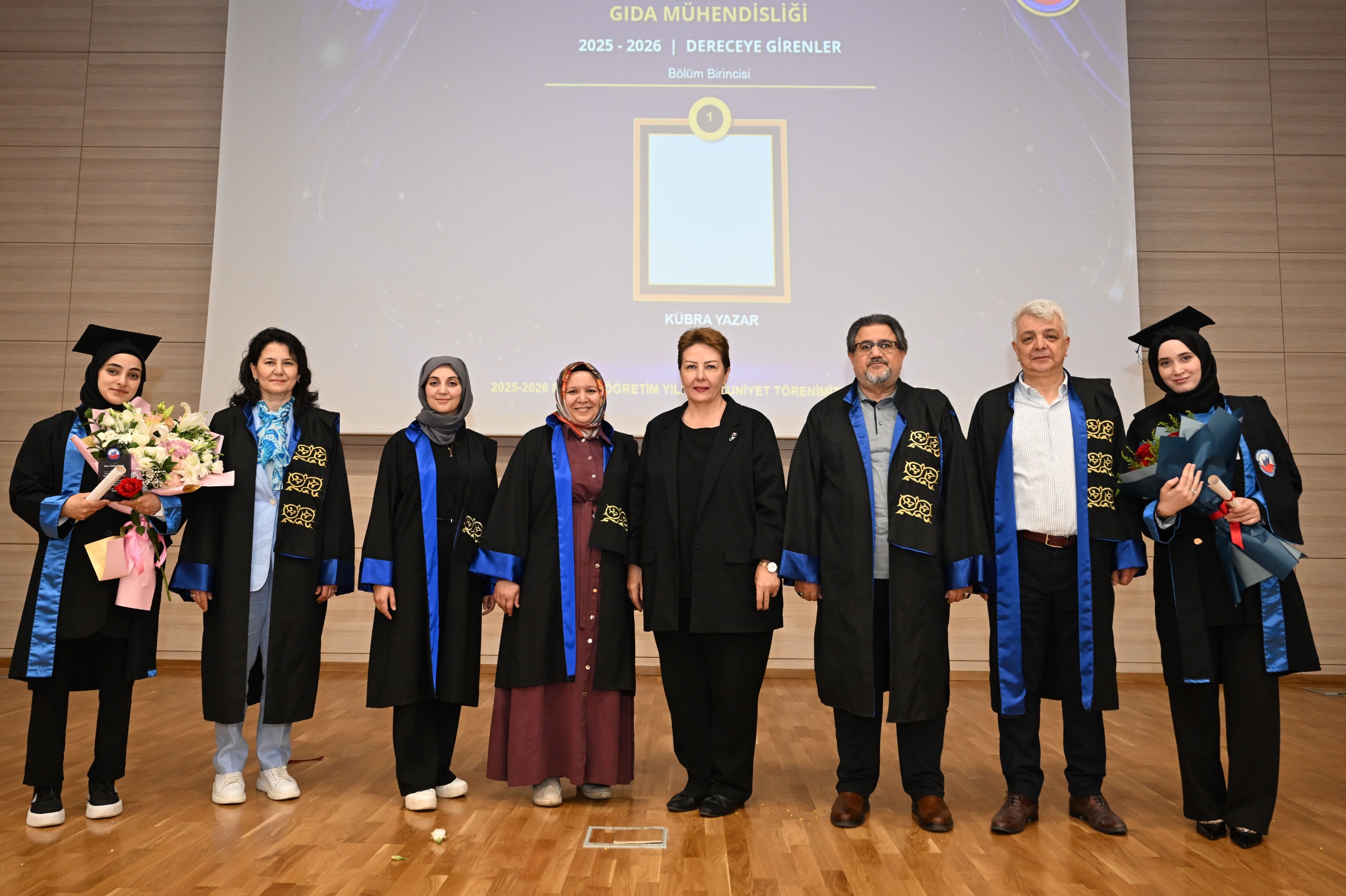 İçerikle ilgili görsel 18