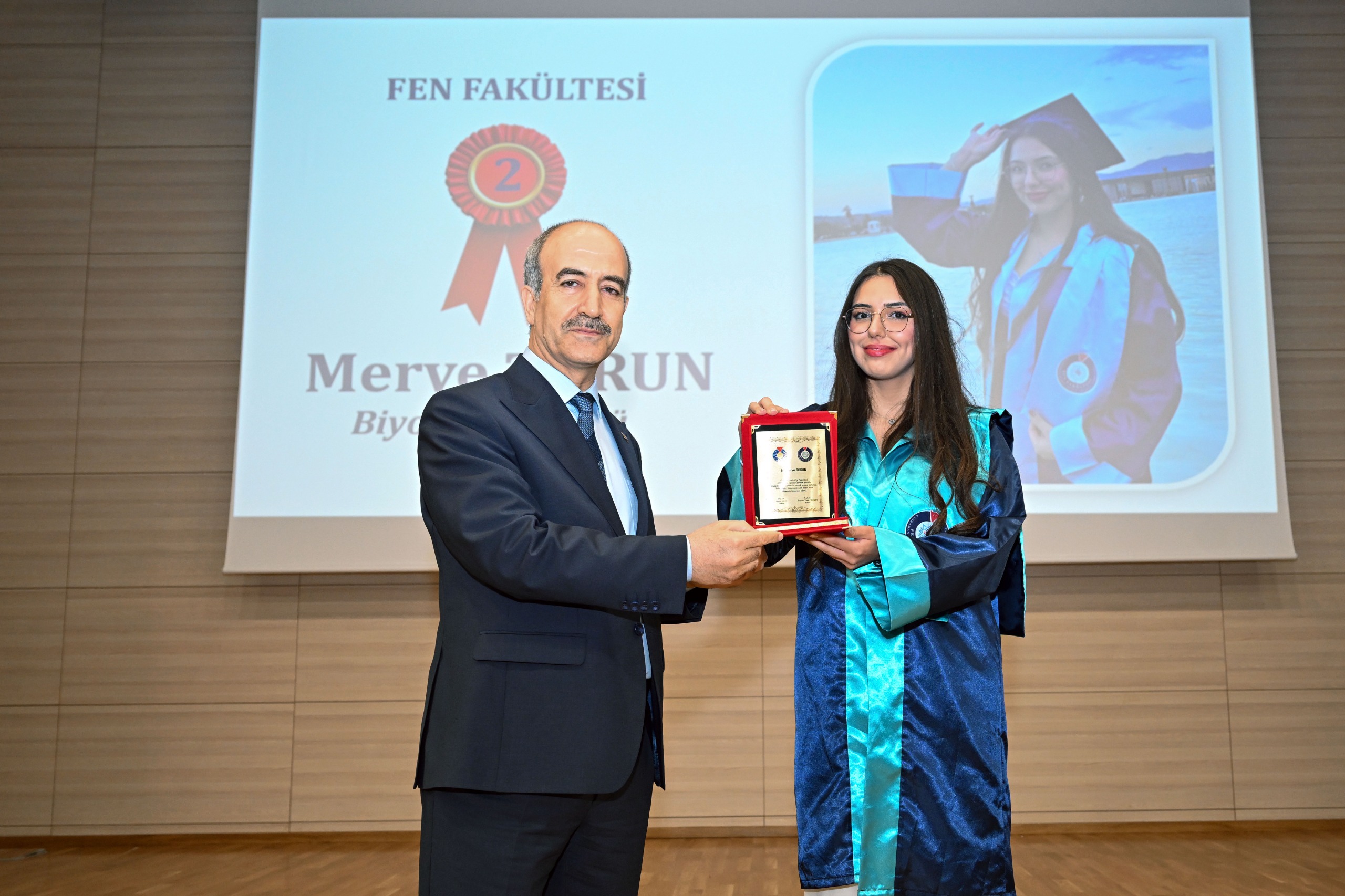 İçerikle ilgili görsel 14