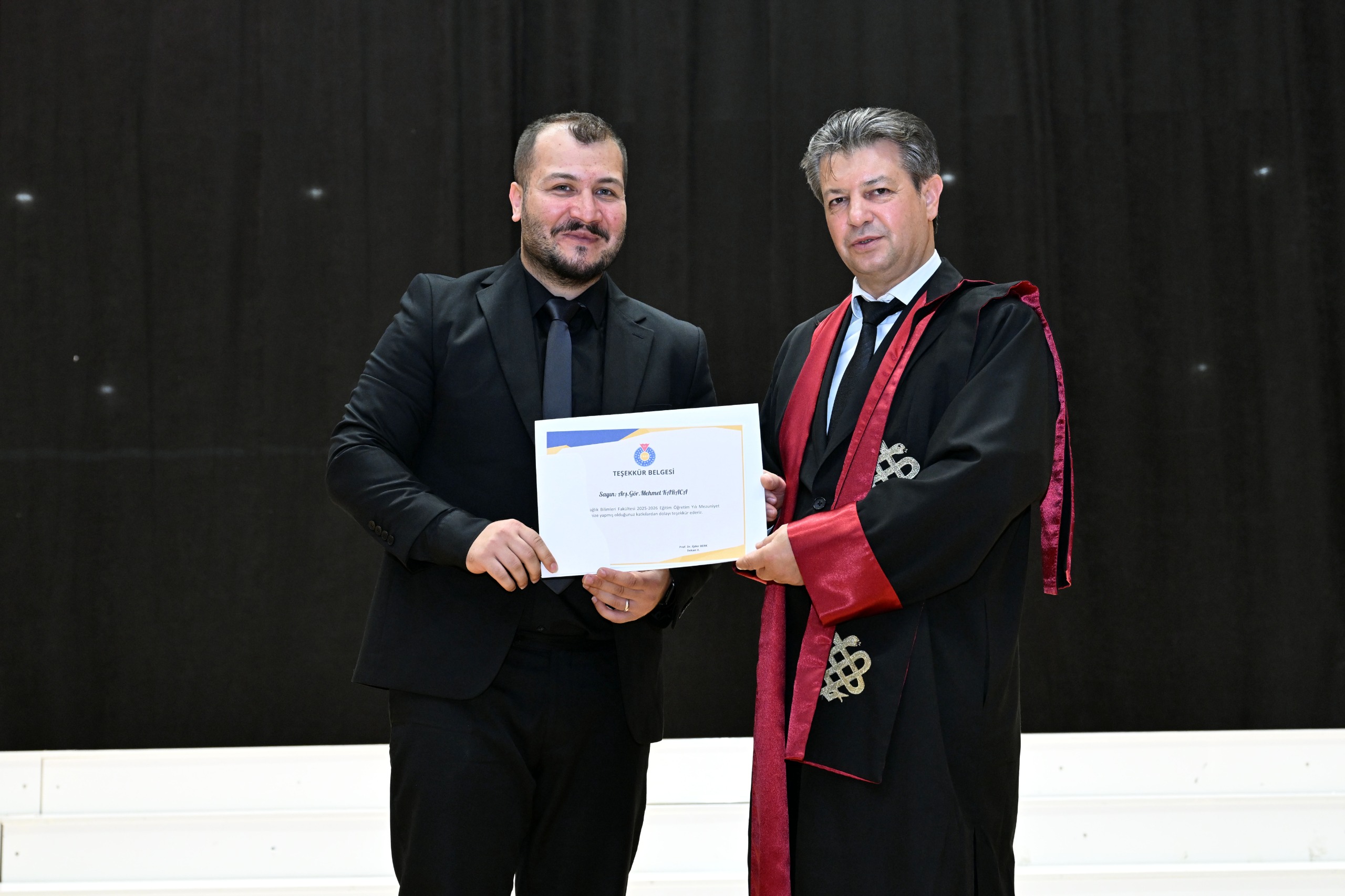 İçerikle ilgili görsel 14