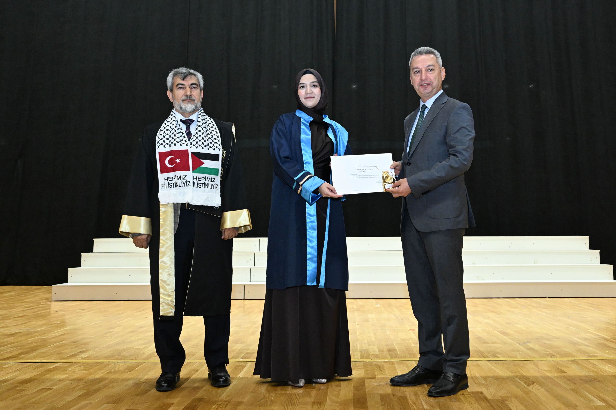 İçerikle ilgili görsel 13