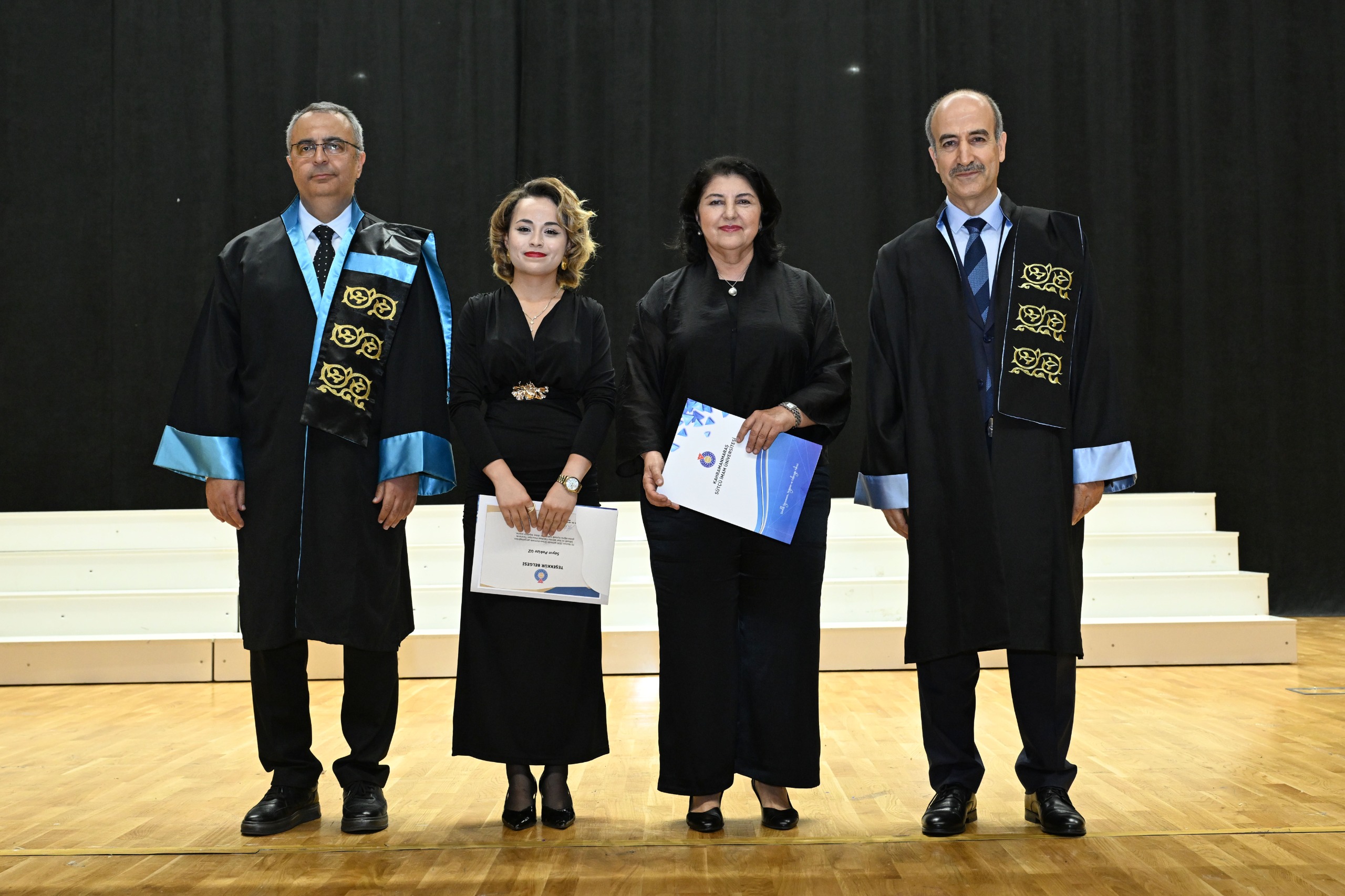 İçerikle ilgili görsel 11