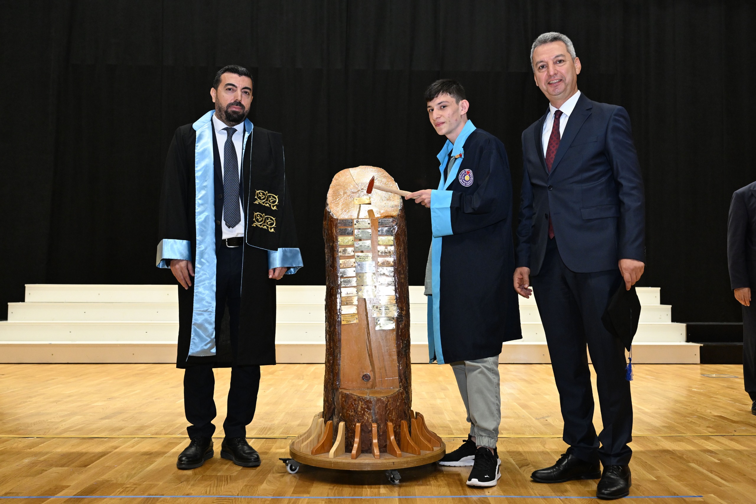 İçerikle ilgili görsel 11