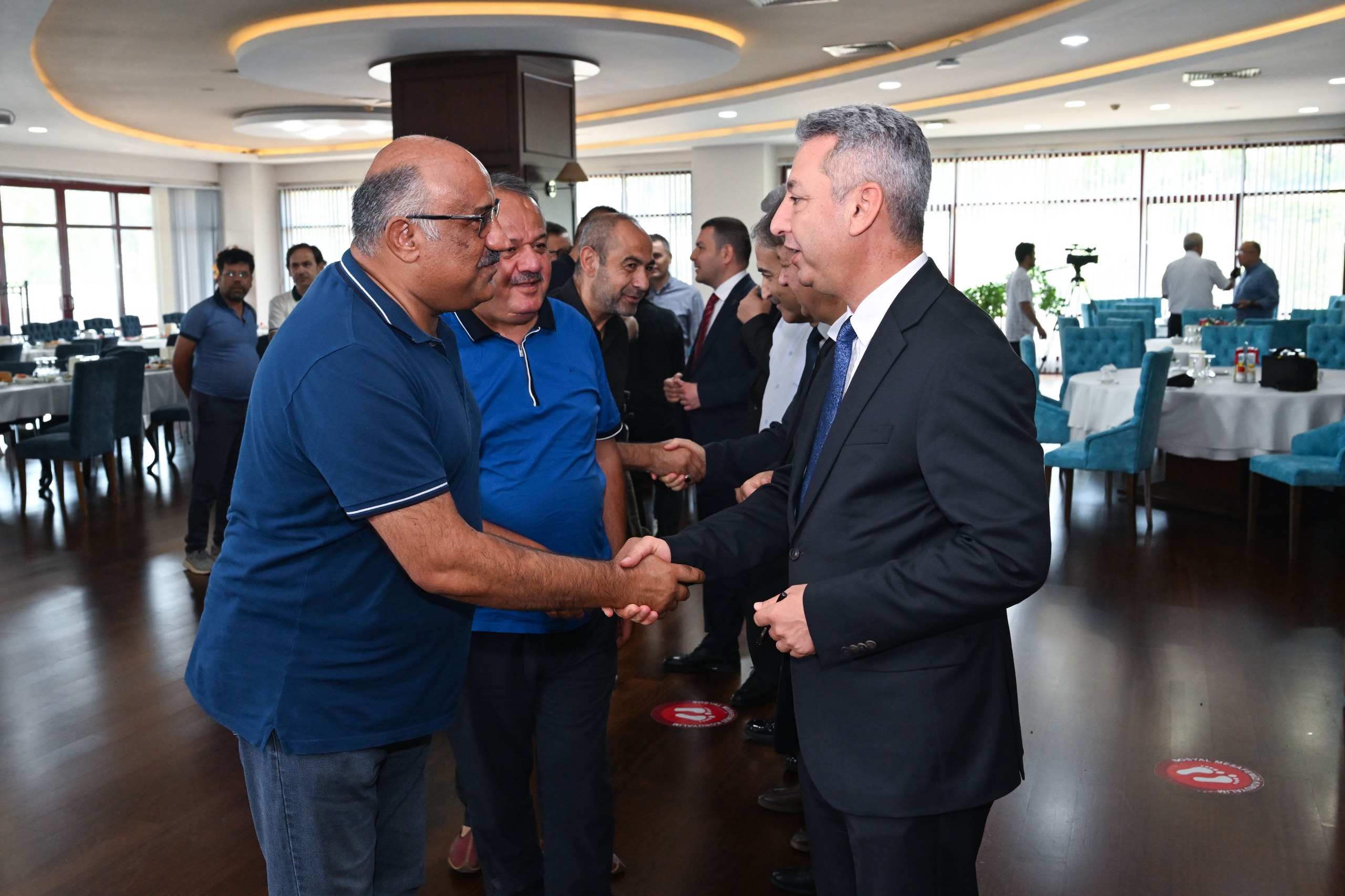 İçerikle ilgili görsel 13