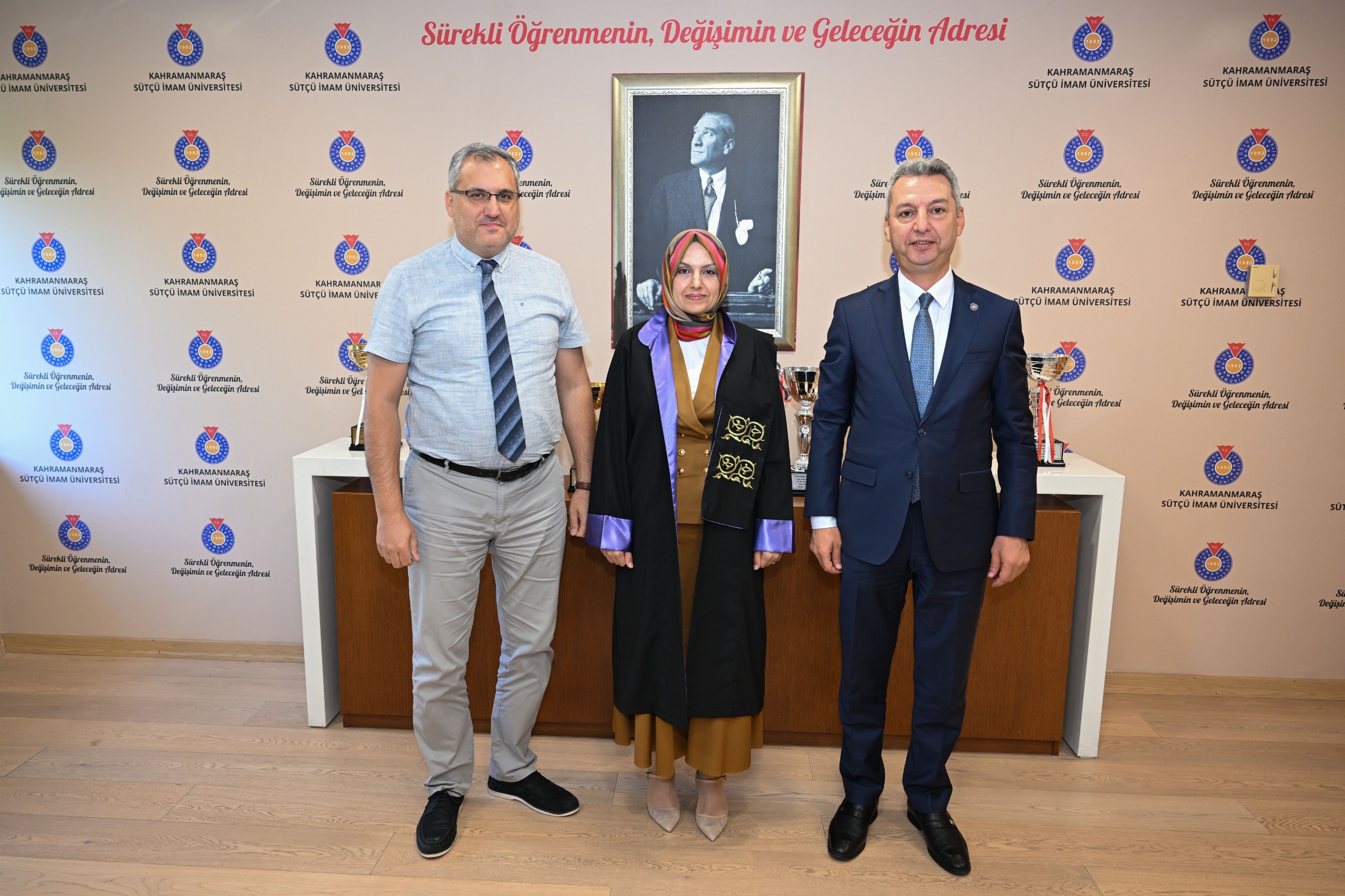 İçerikle ilgili görsel 12