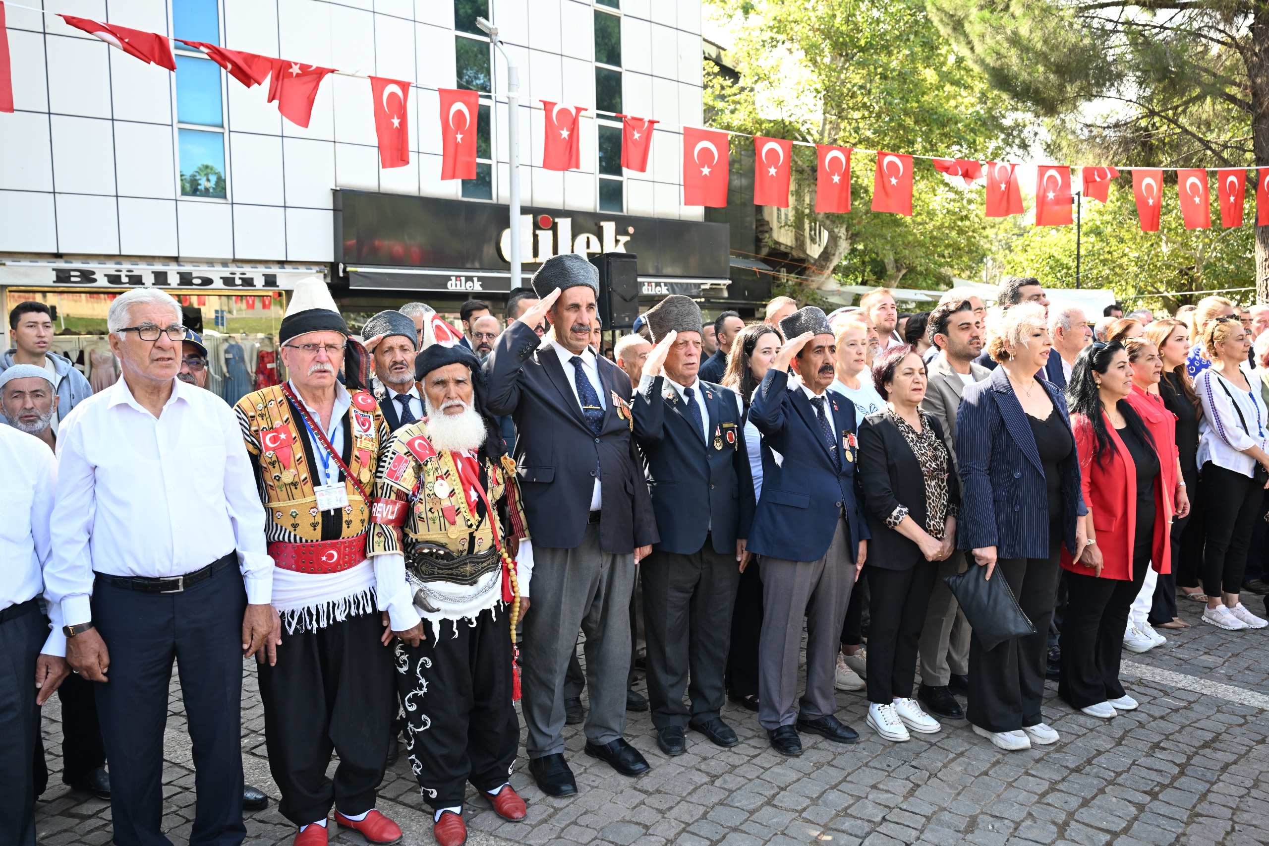 İçerikle ilgili görsel 11