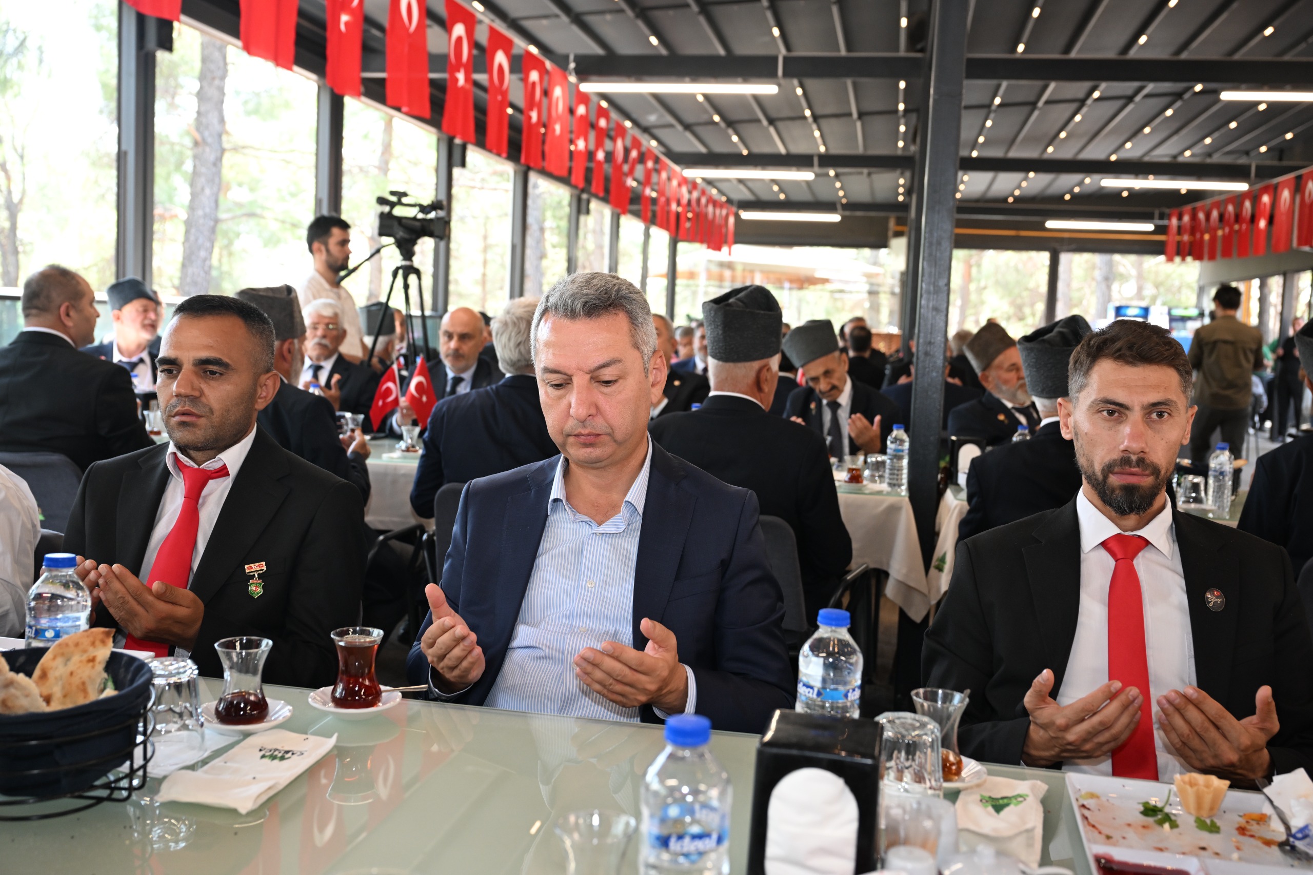 İçerikle ilgili görsel 11