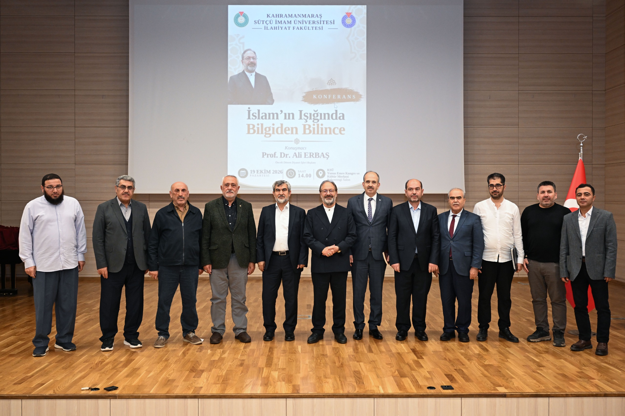 İçerikle ilgili görsel 11