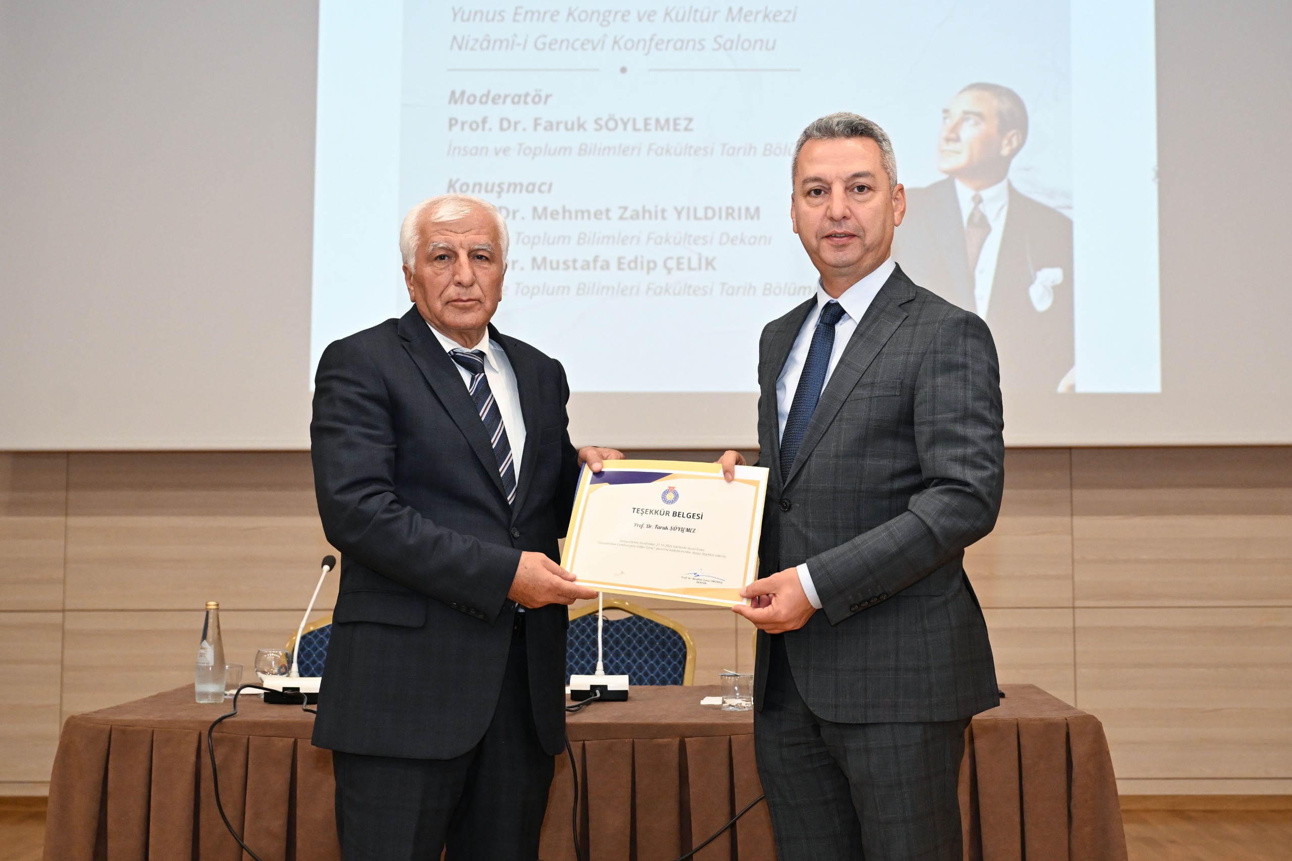 İçerikle ilgili görsel 11