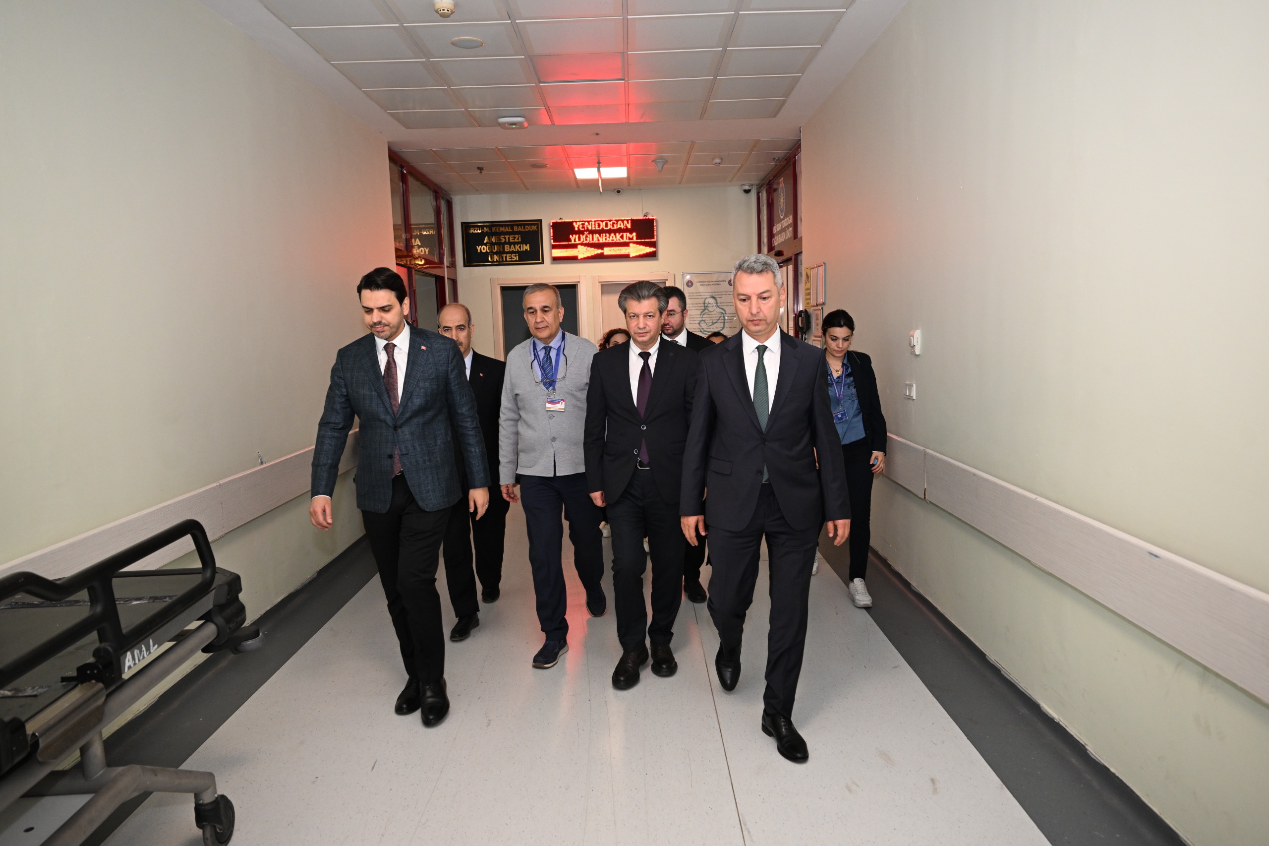 İçerikle ilgili görsel 15