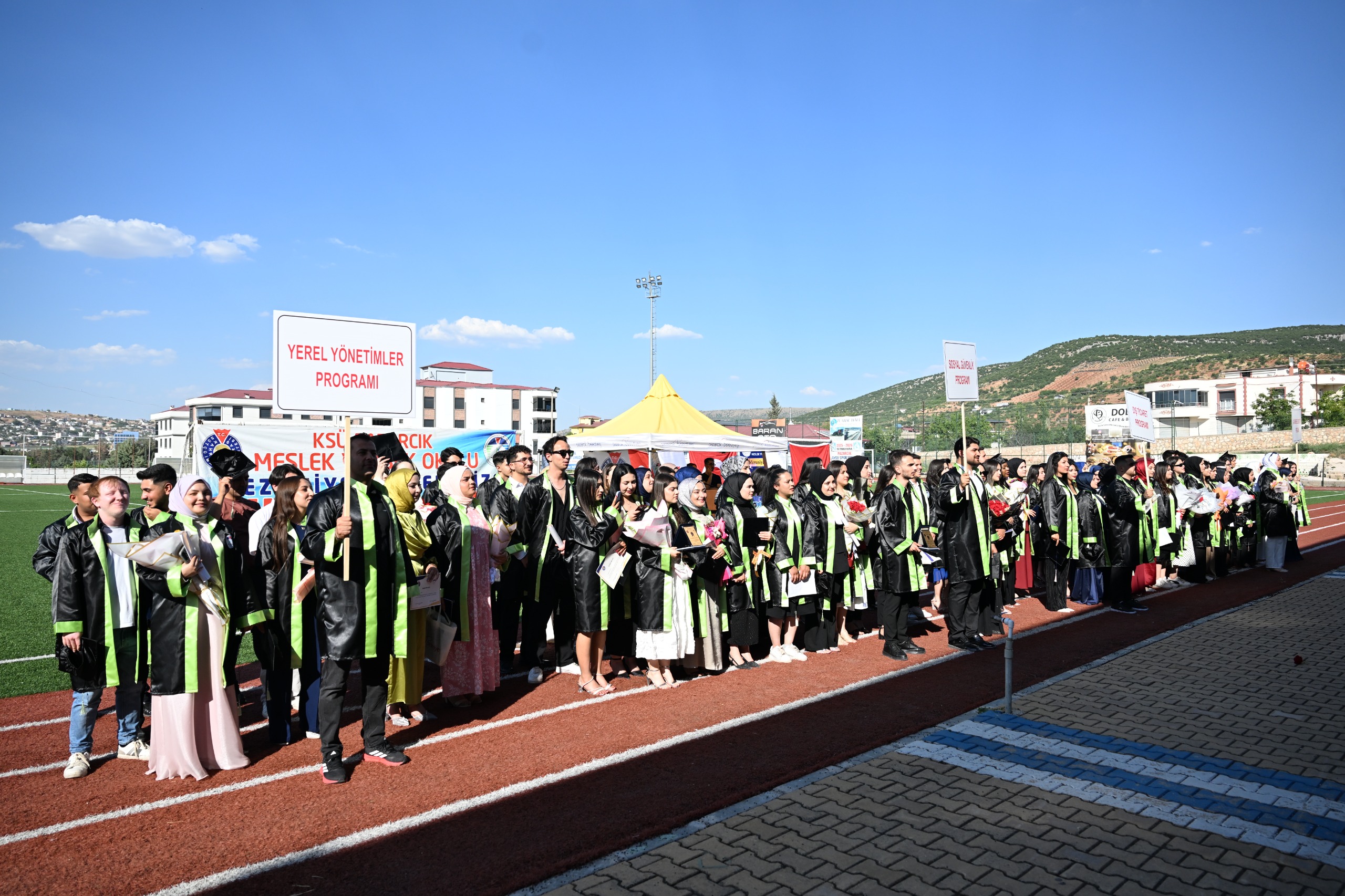 İçerikle ilgili görsel 22