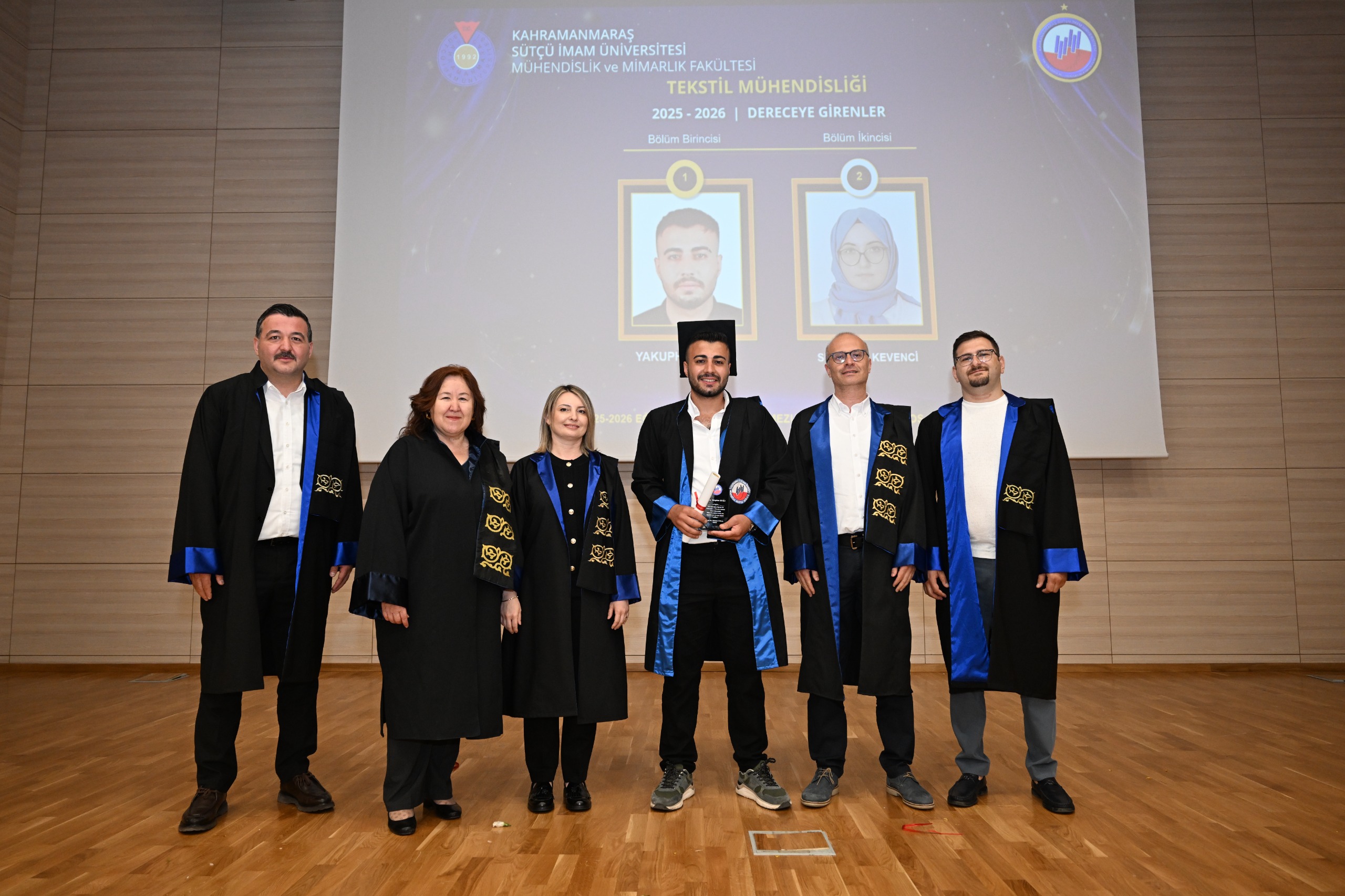 İçerikle ilgili görsel 19