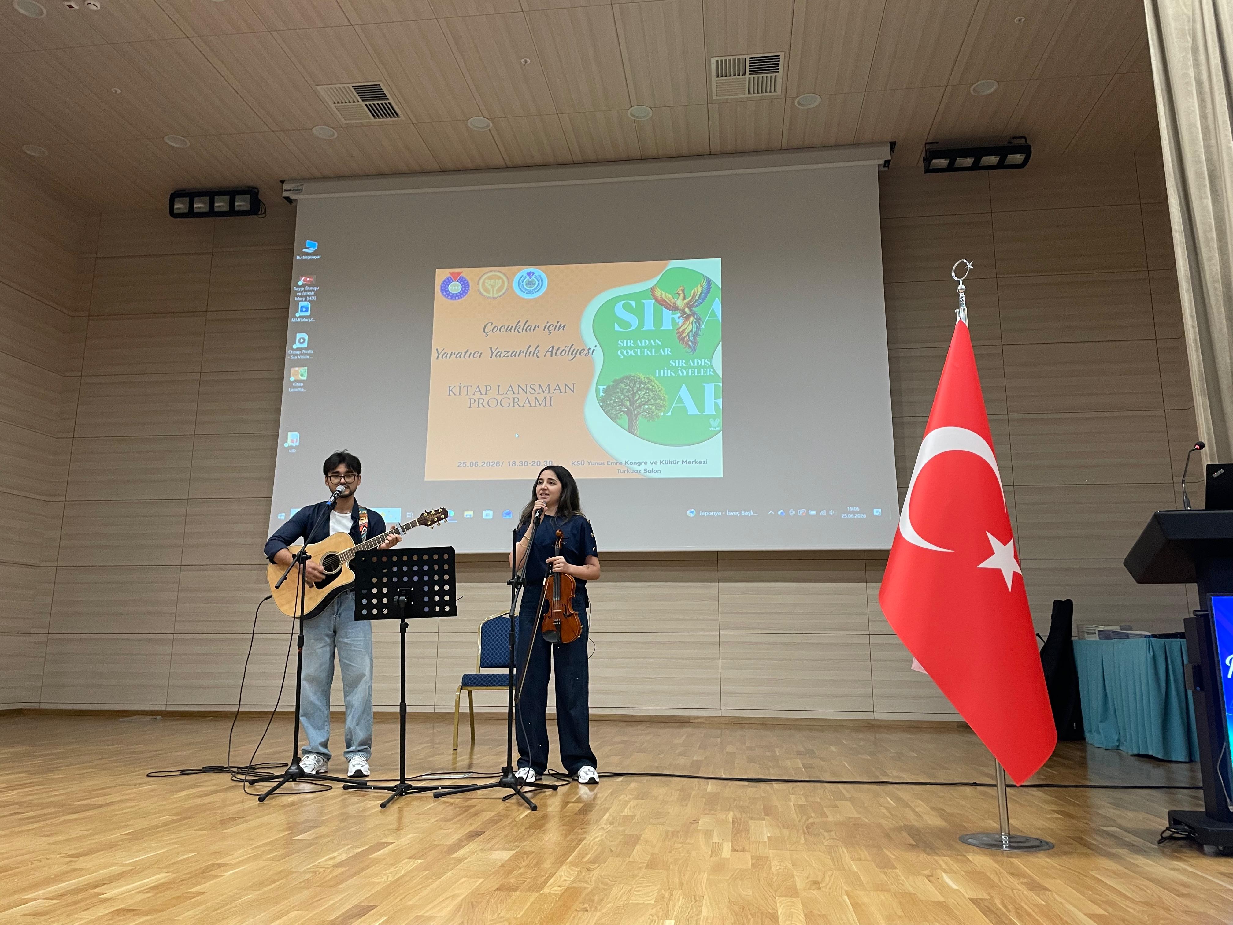 İçerikle ilgili görsel 12