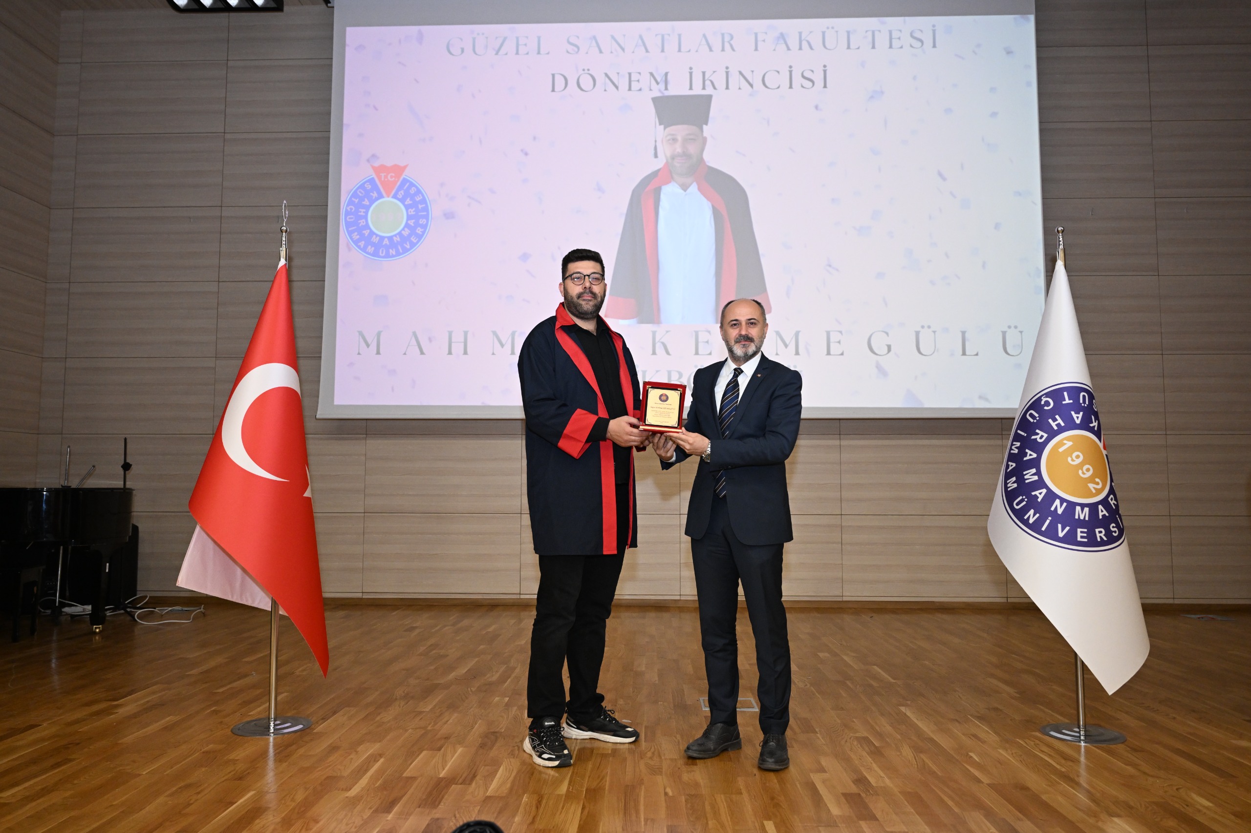 İçerikle ilgili görsel 12