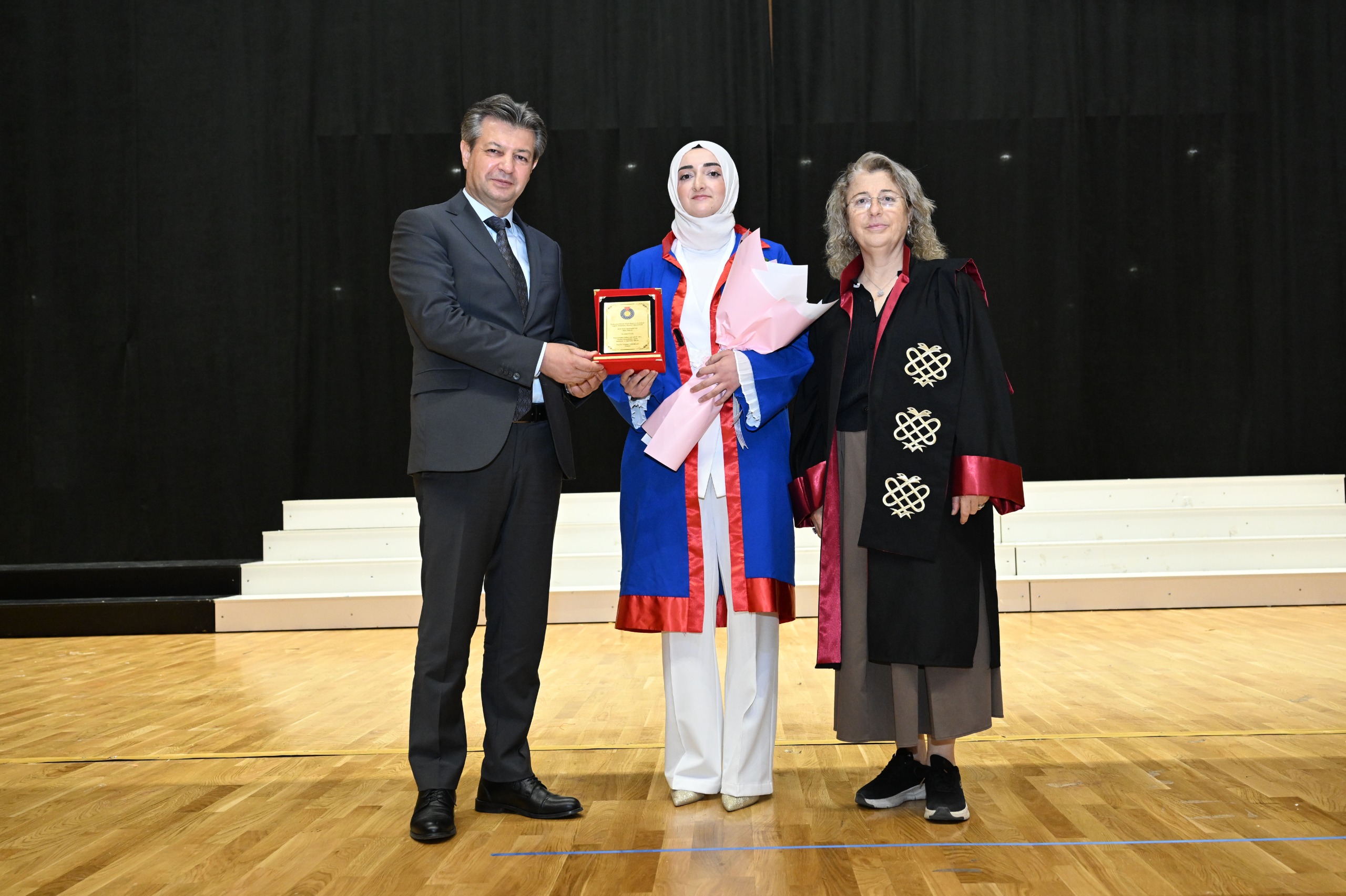 İçerikle ilgili görsel 13