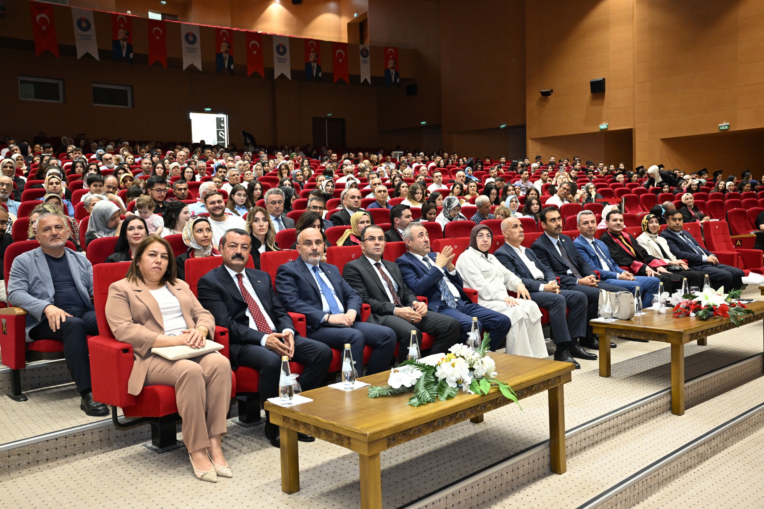 İçerikle ilgili görsel 12