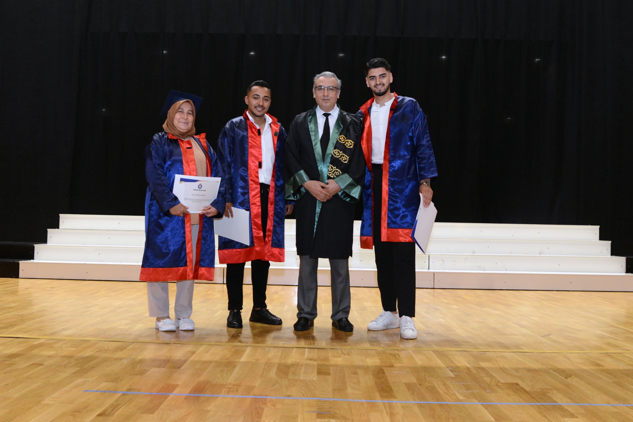 İçerikle ilgili görsel 11