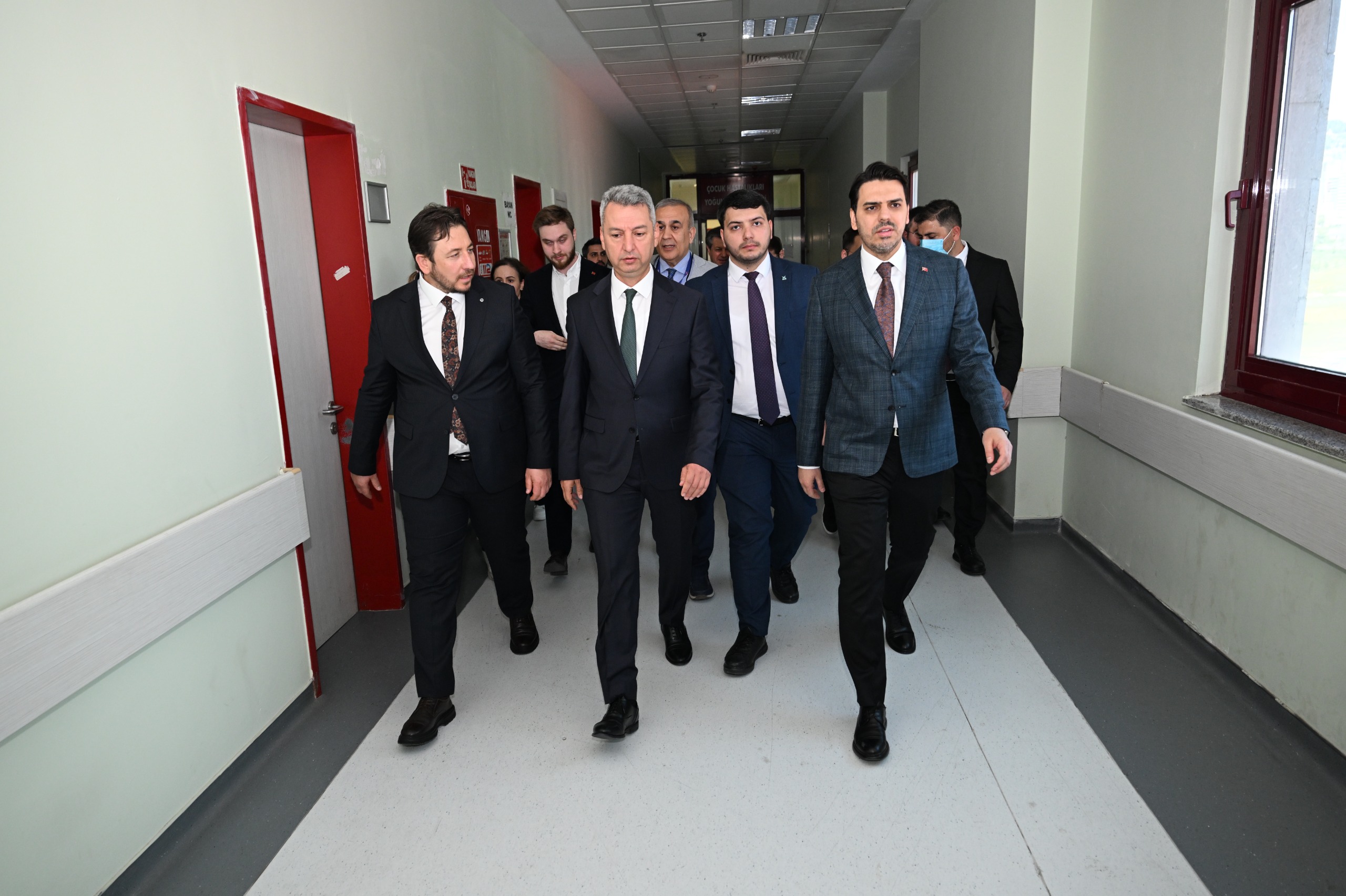 İçerikle ilgili görsel 16