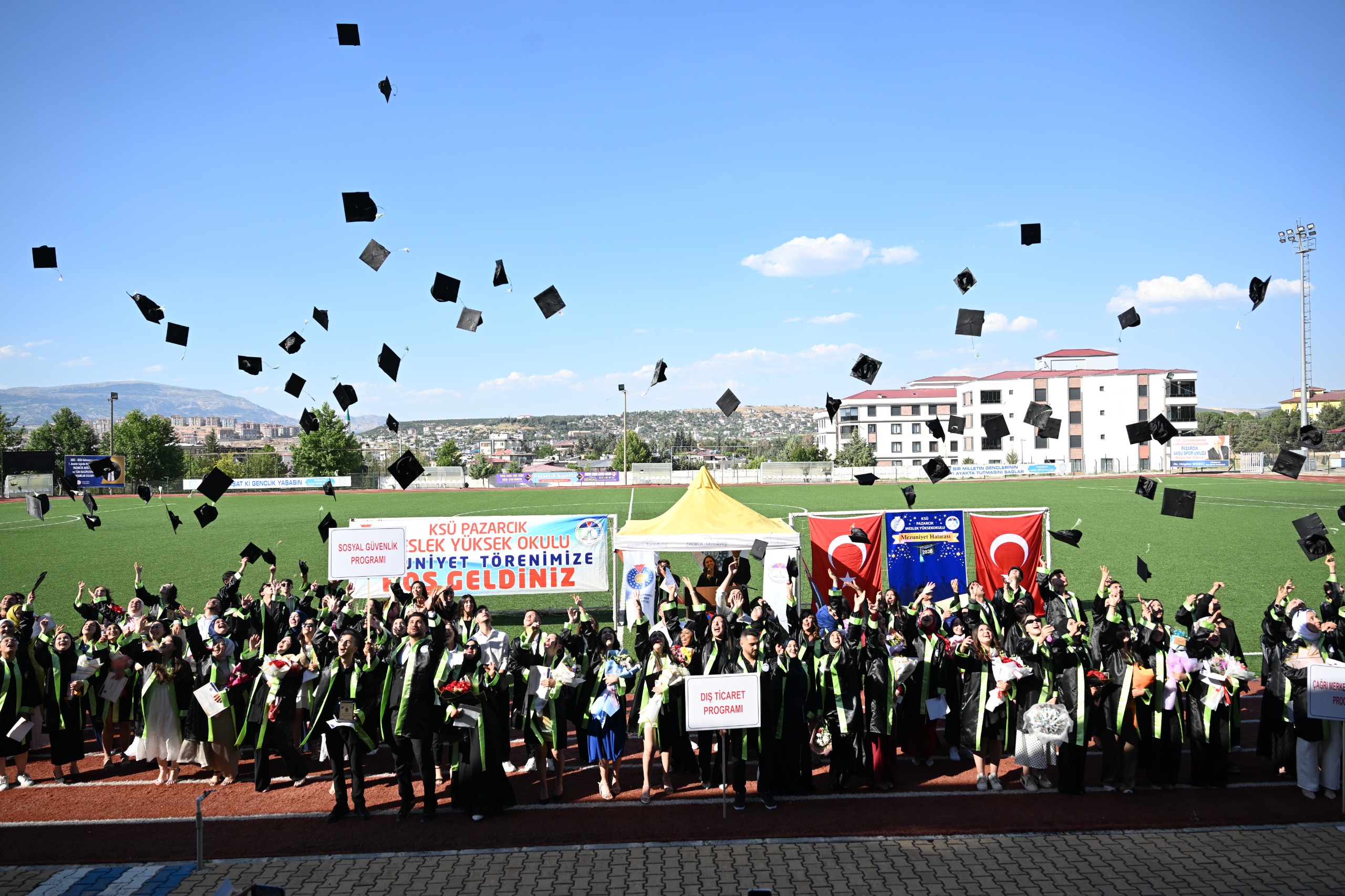 İçerikle ilgili görsel 23