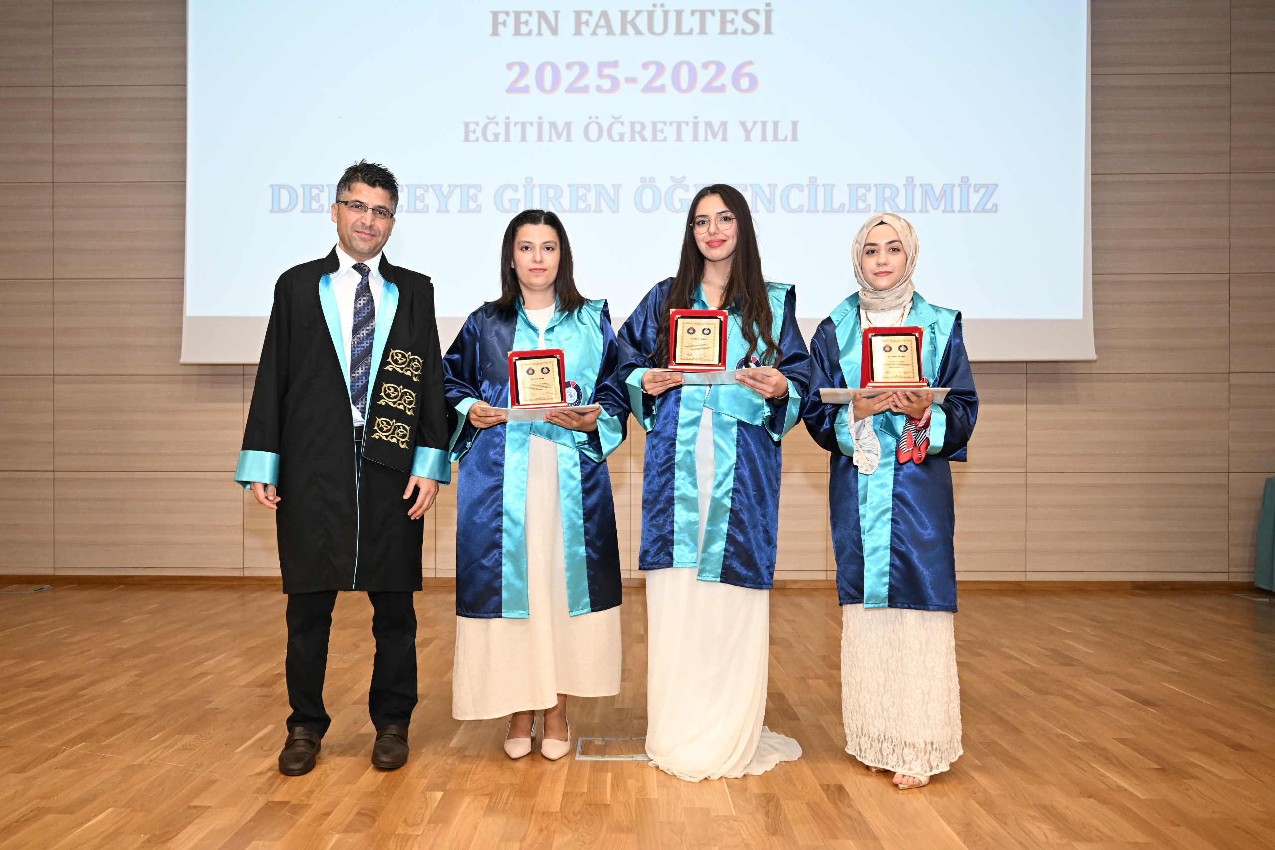 İçerikle ilgili görsel 15