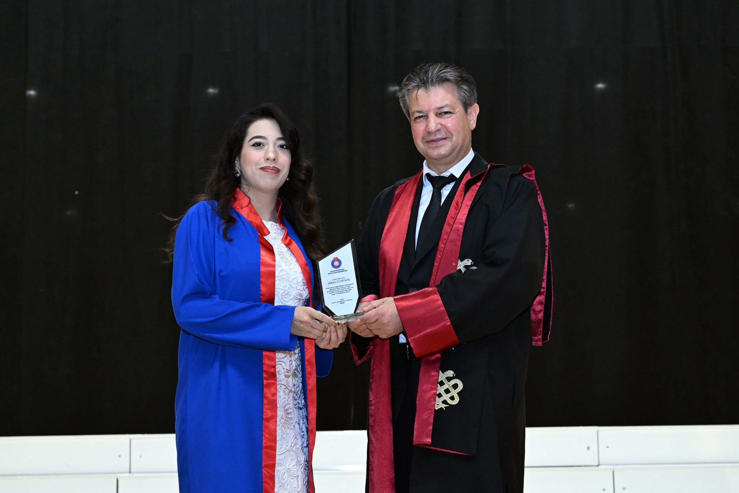 İçerikle ilgili görsel 15