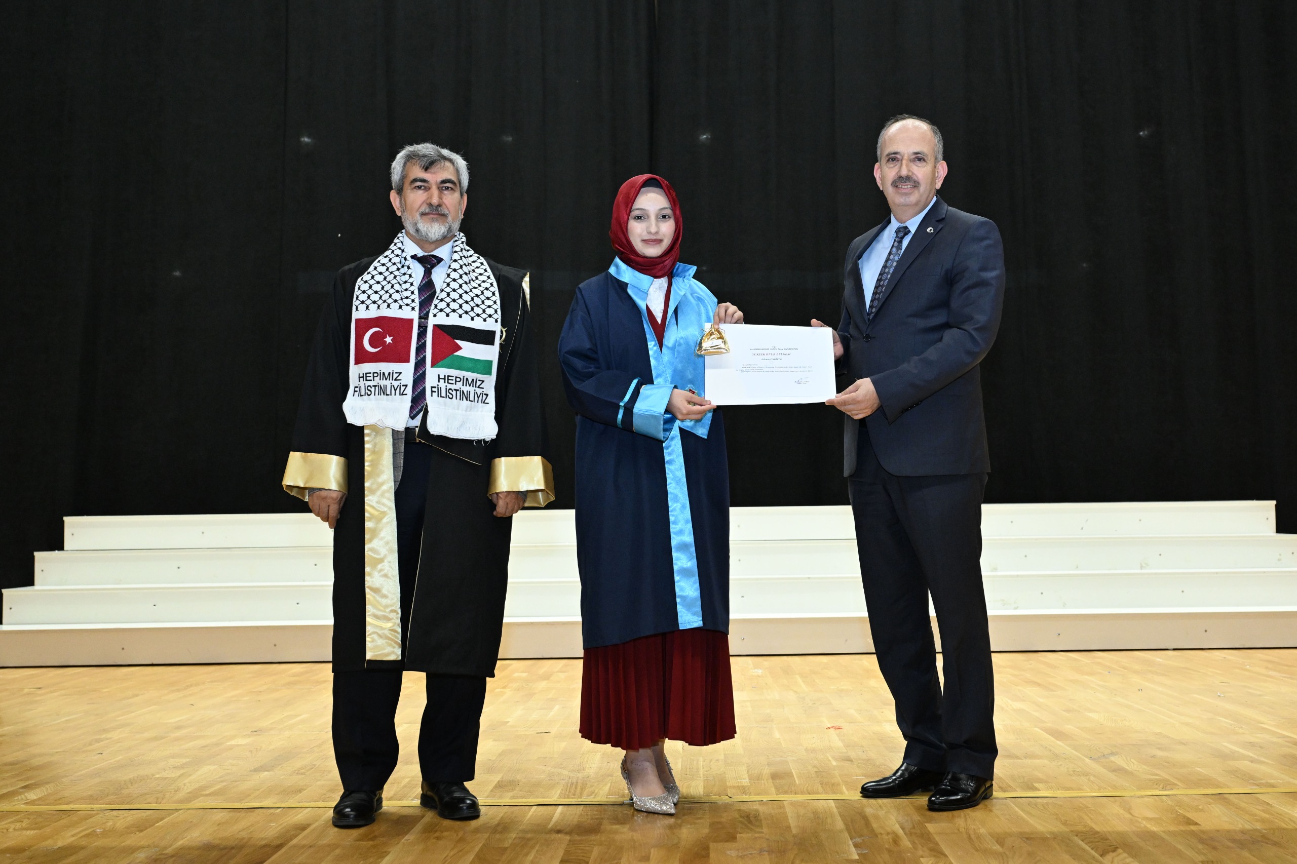 İçerikle ilgili görsel 14