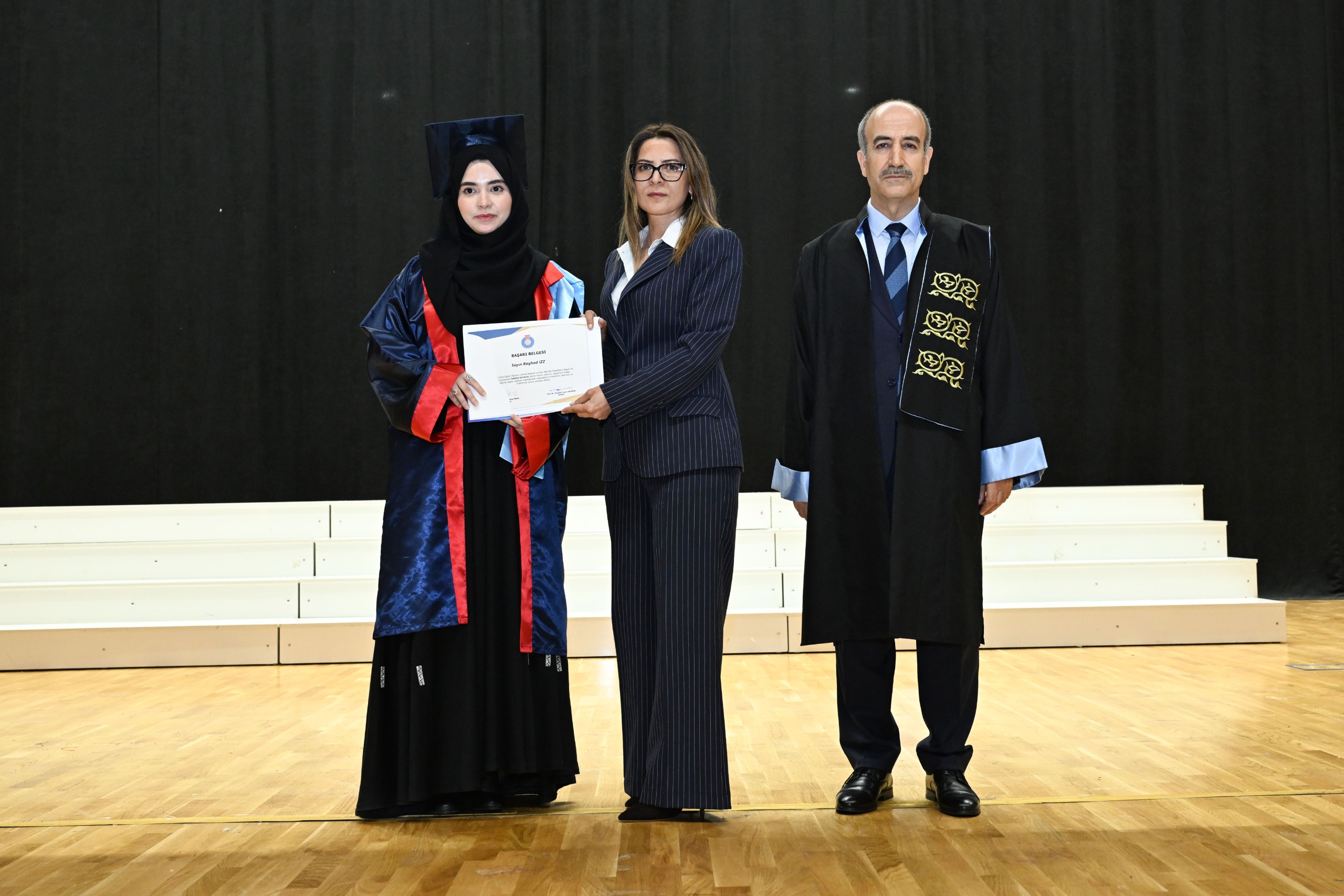 İçerikle ilgili görsel 12