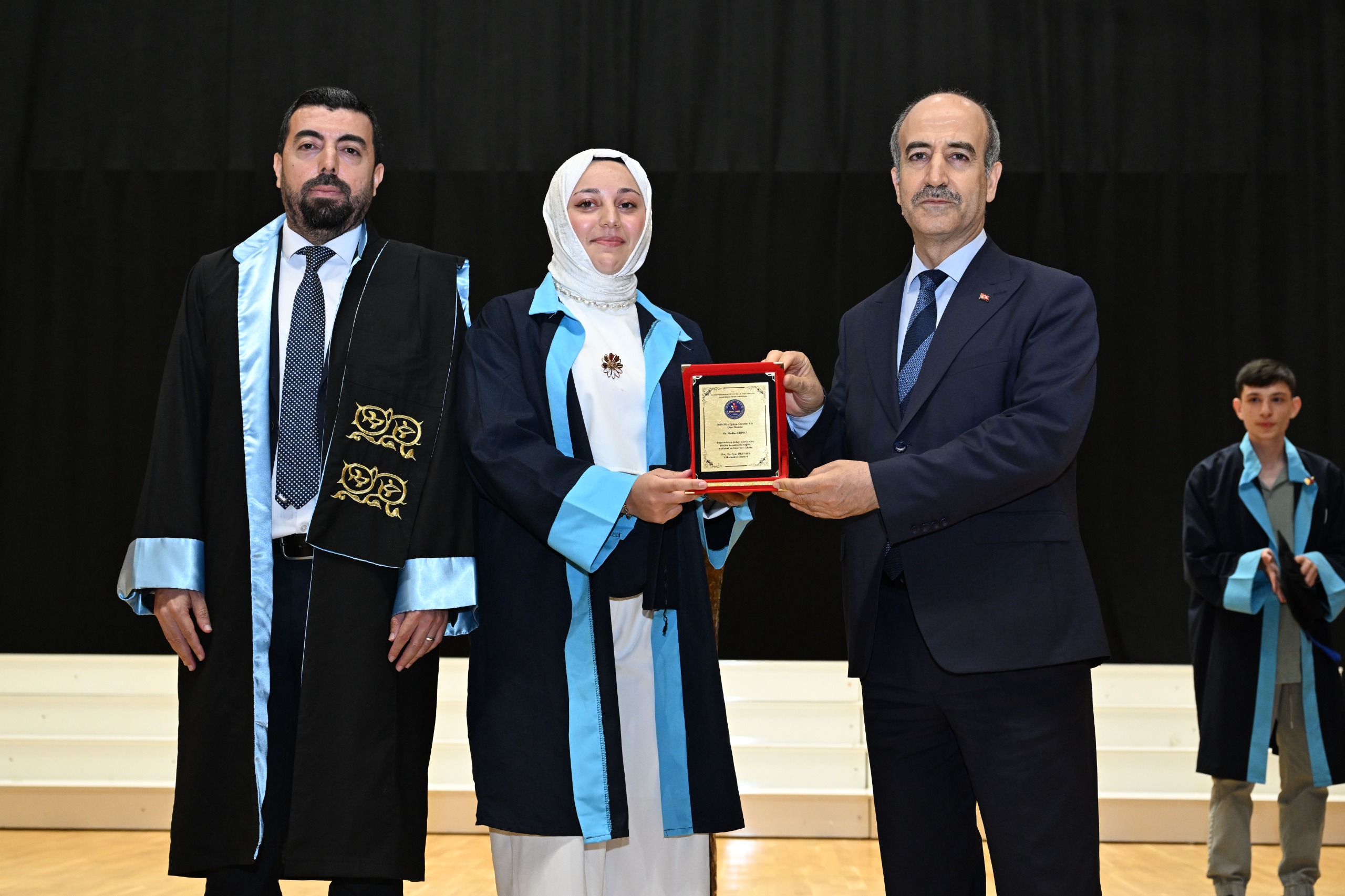 İçerikle ilgili görsel 12