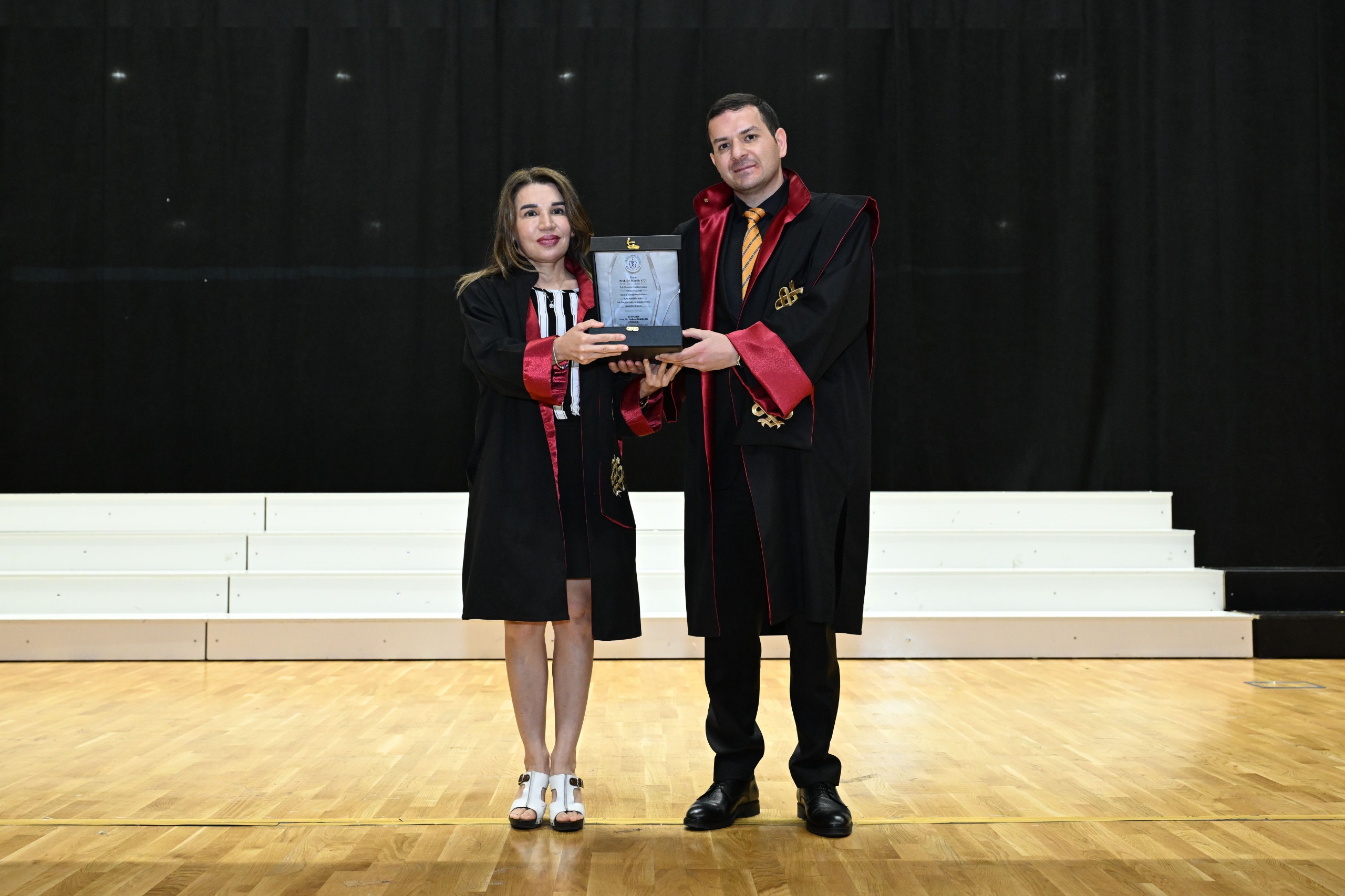İçerikle ilgili görsel 13