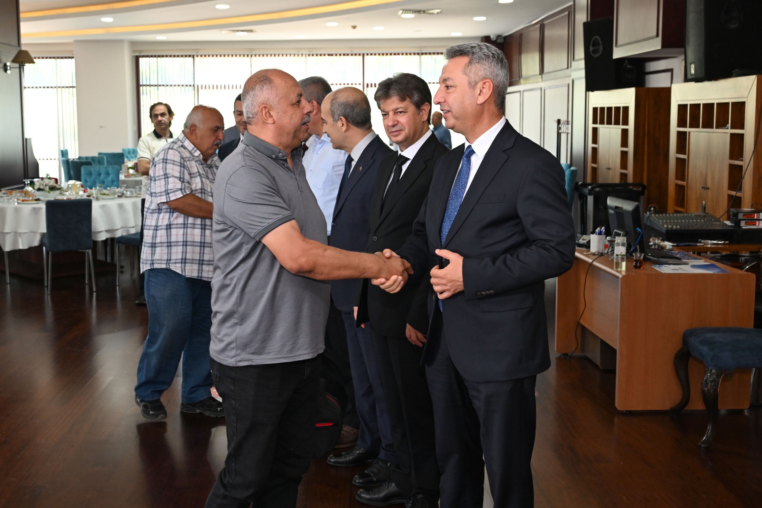 İçerikle ilgili görsel 14