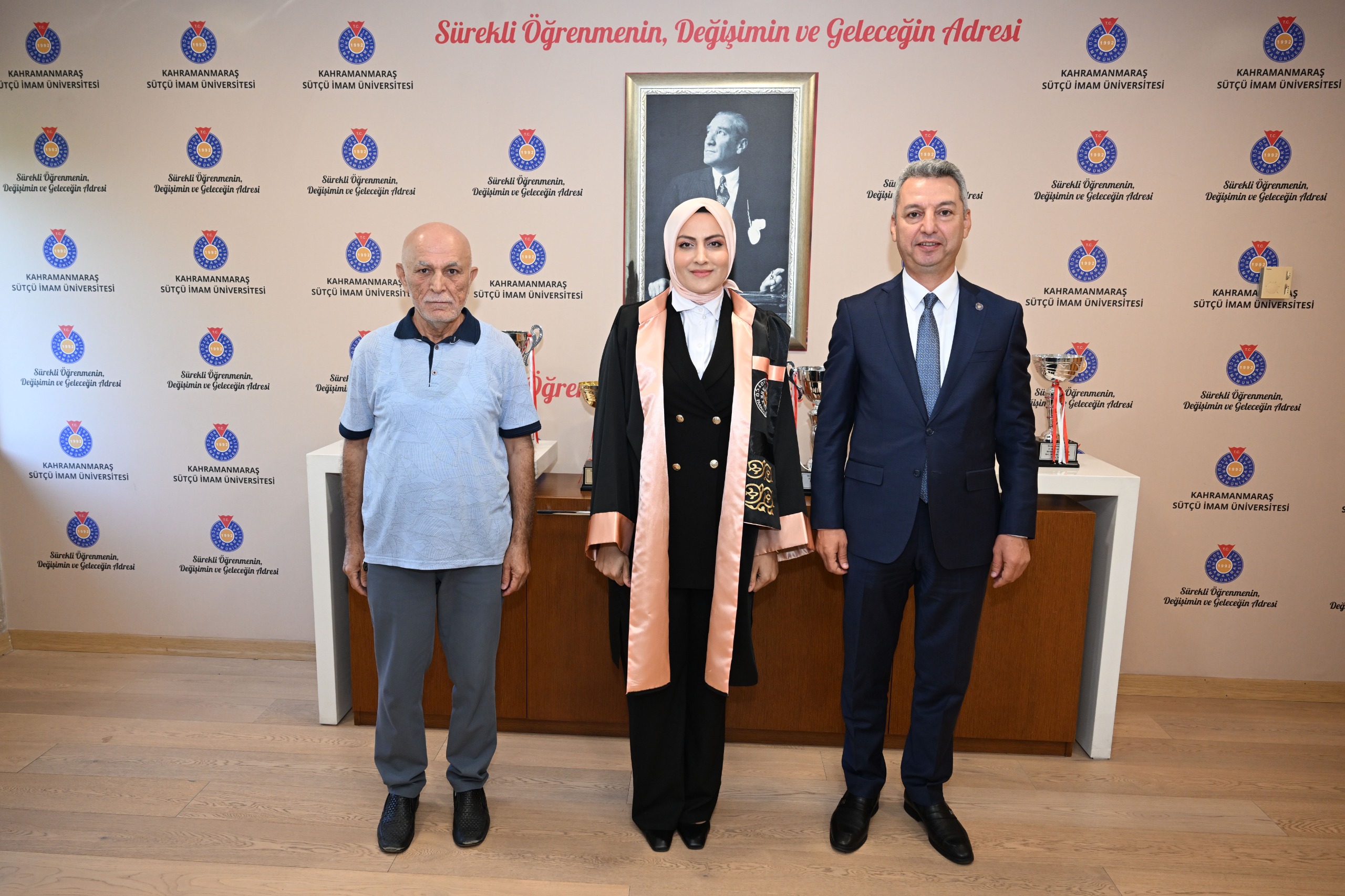 İçerikle ilgili görsel 13