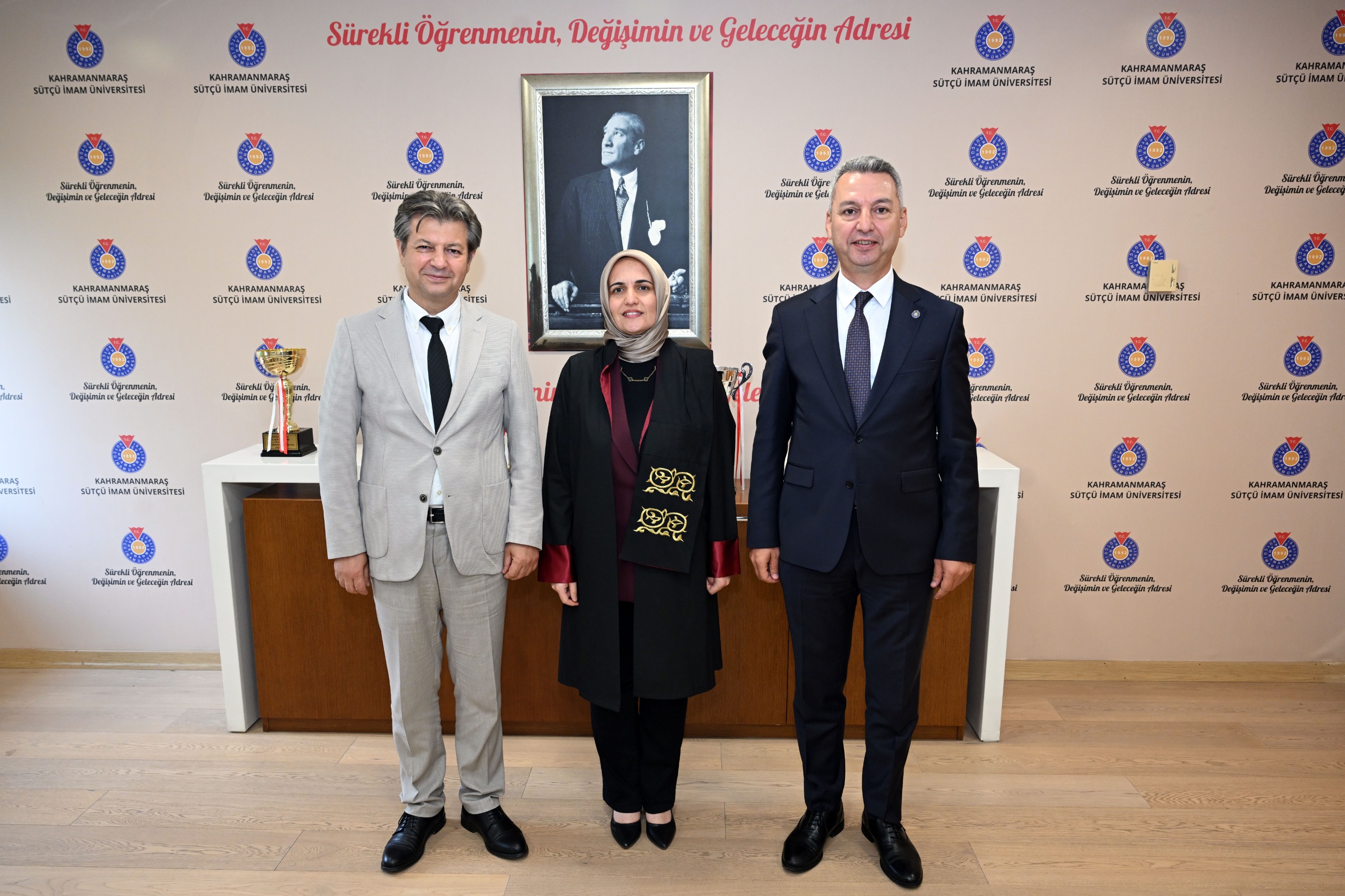İçerikle ilgili görsel 12