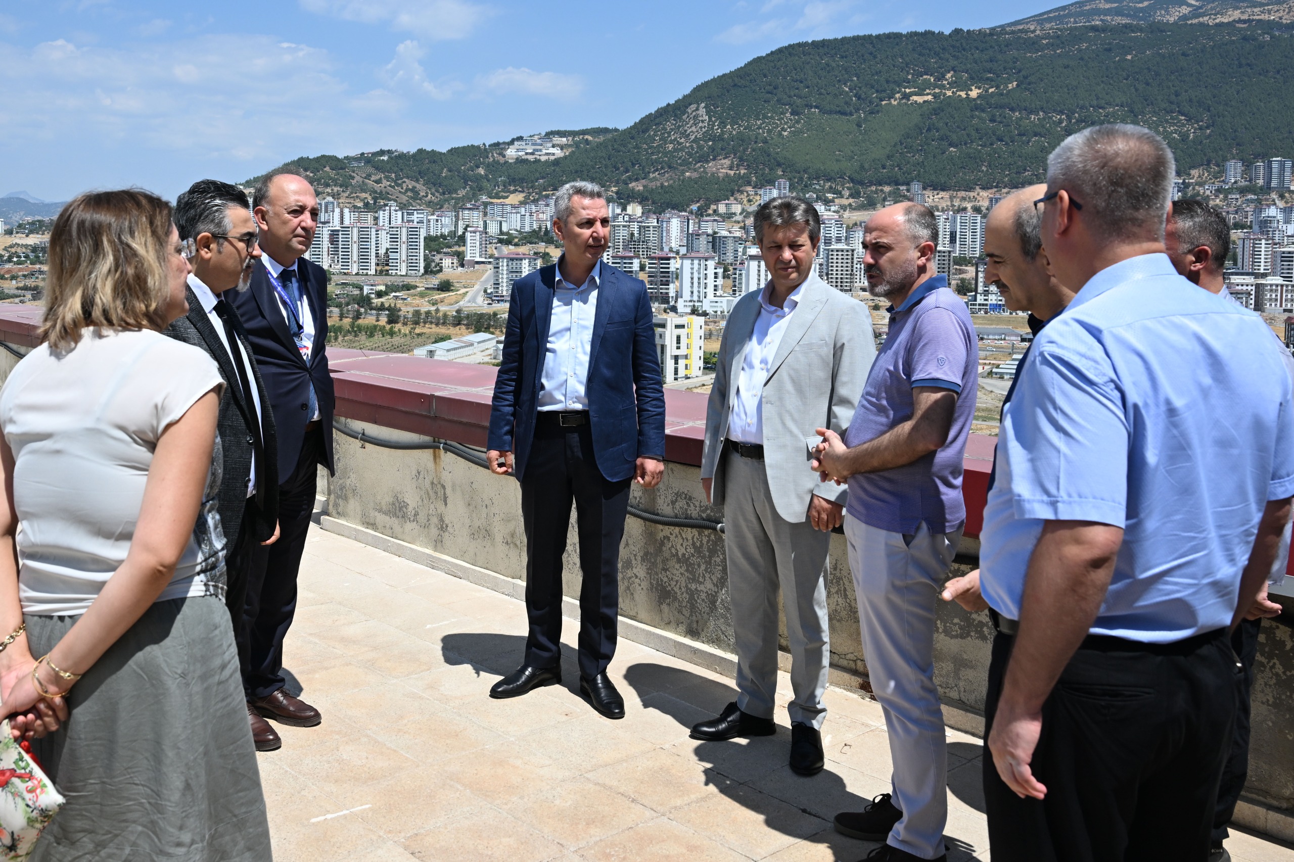 İçerikle ilgili görsel 12