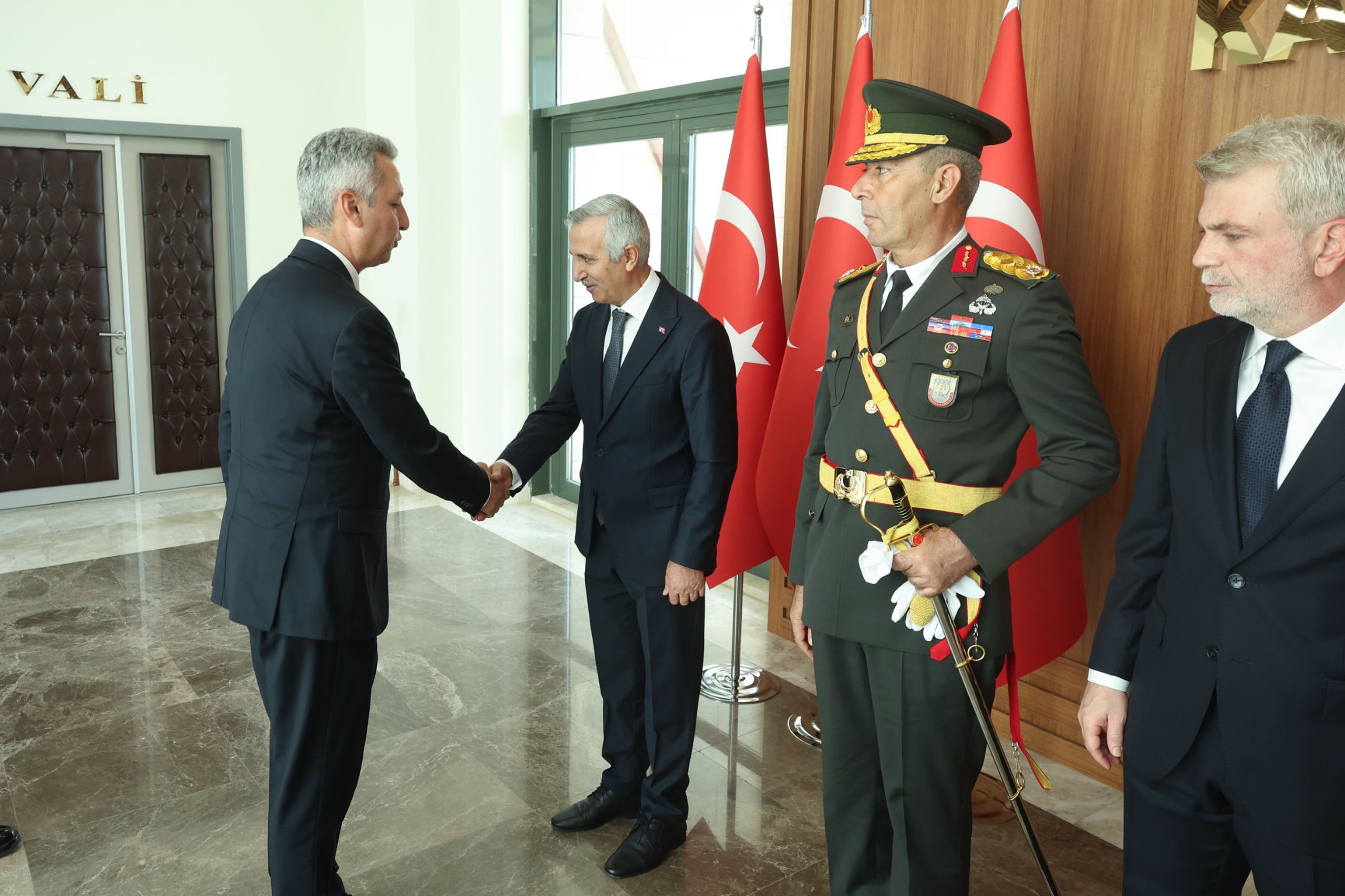 İçerikle ilgili görsel 12