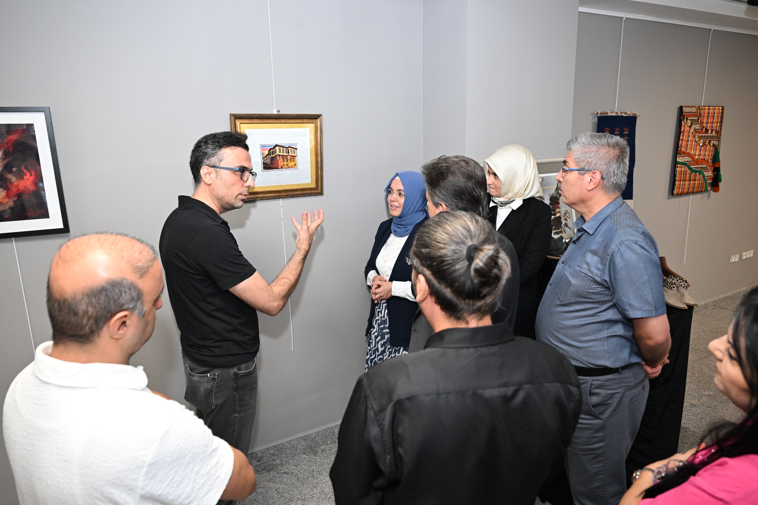 İçerikle ilgili görsel 13