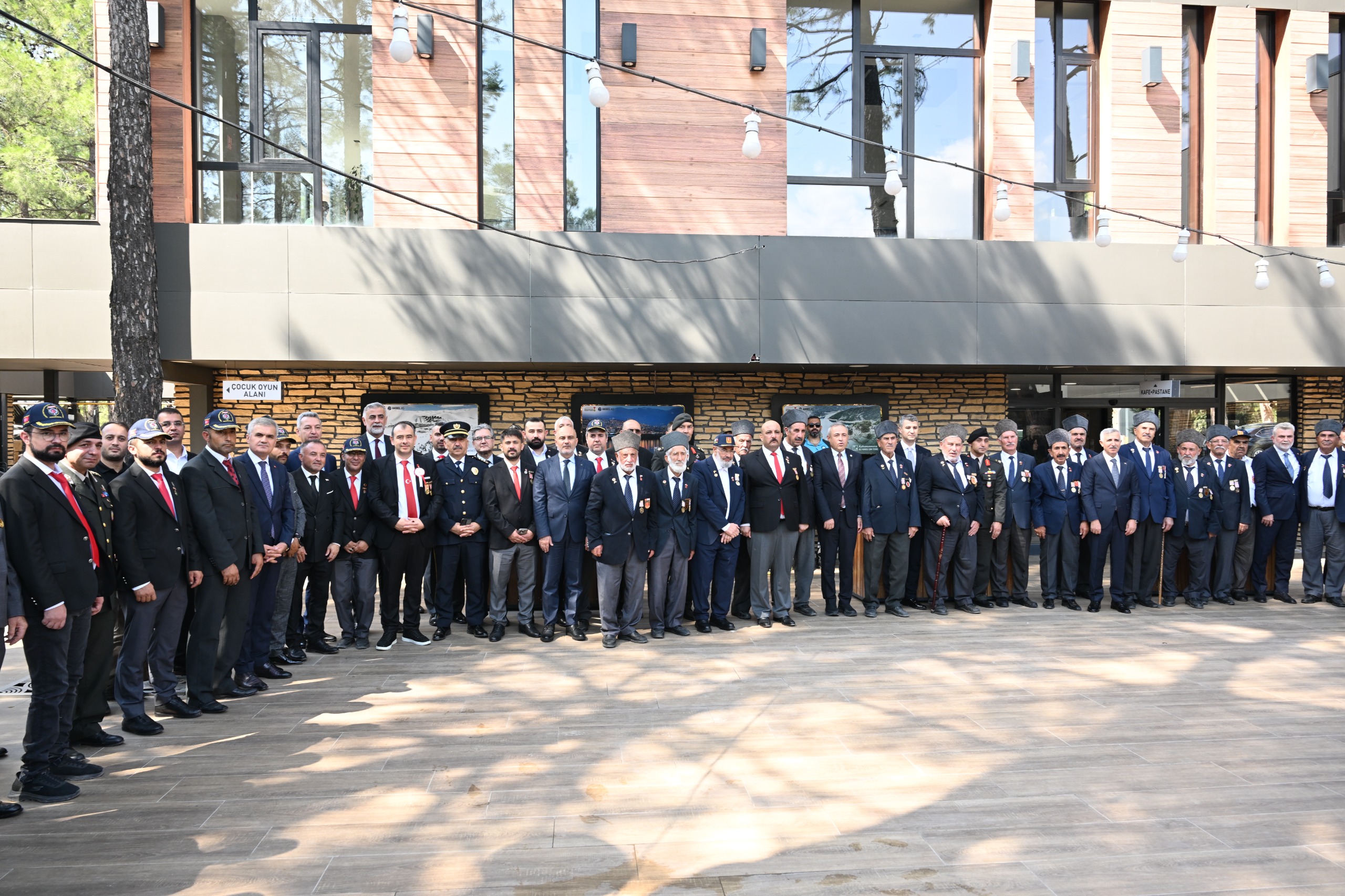 İçerikle ilgili görsel 12
