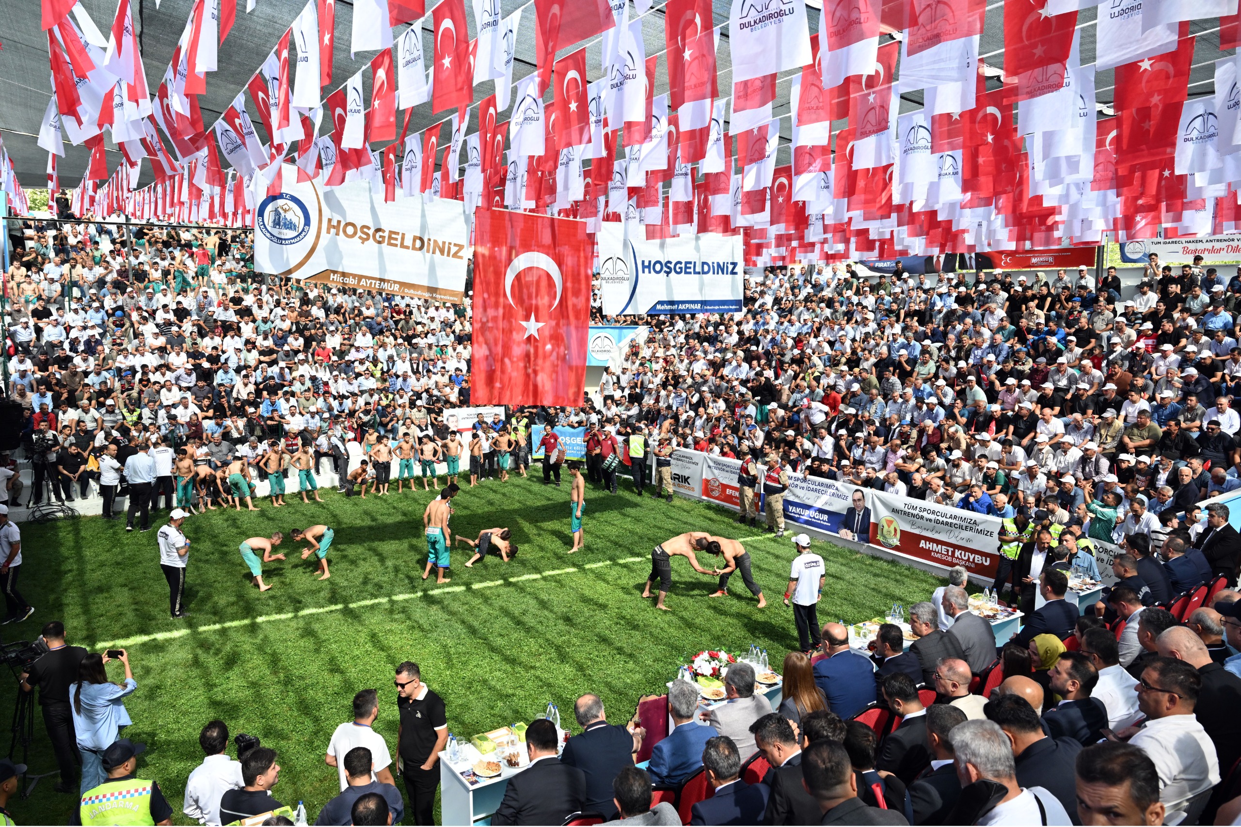İçerikle ilgili görsel 12