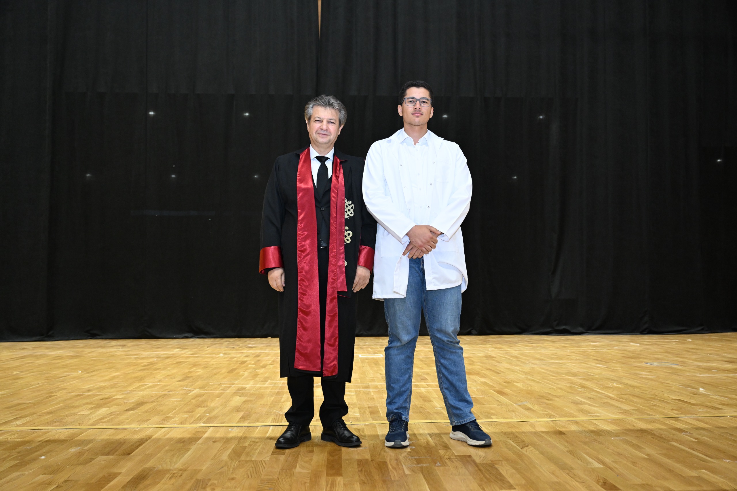 İçerikle ilgili görsel 13