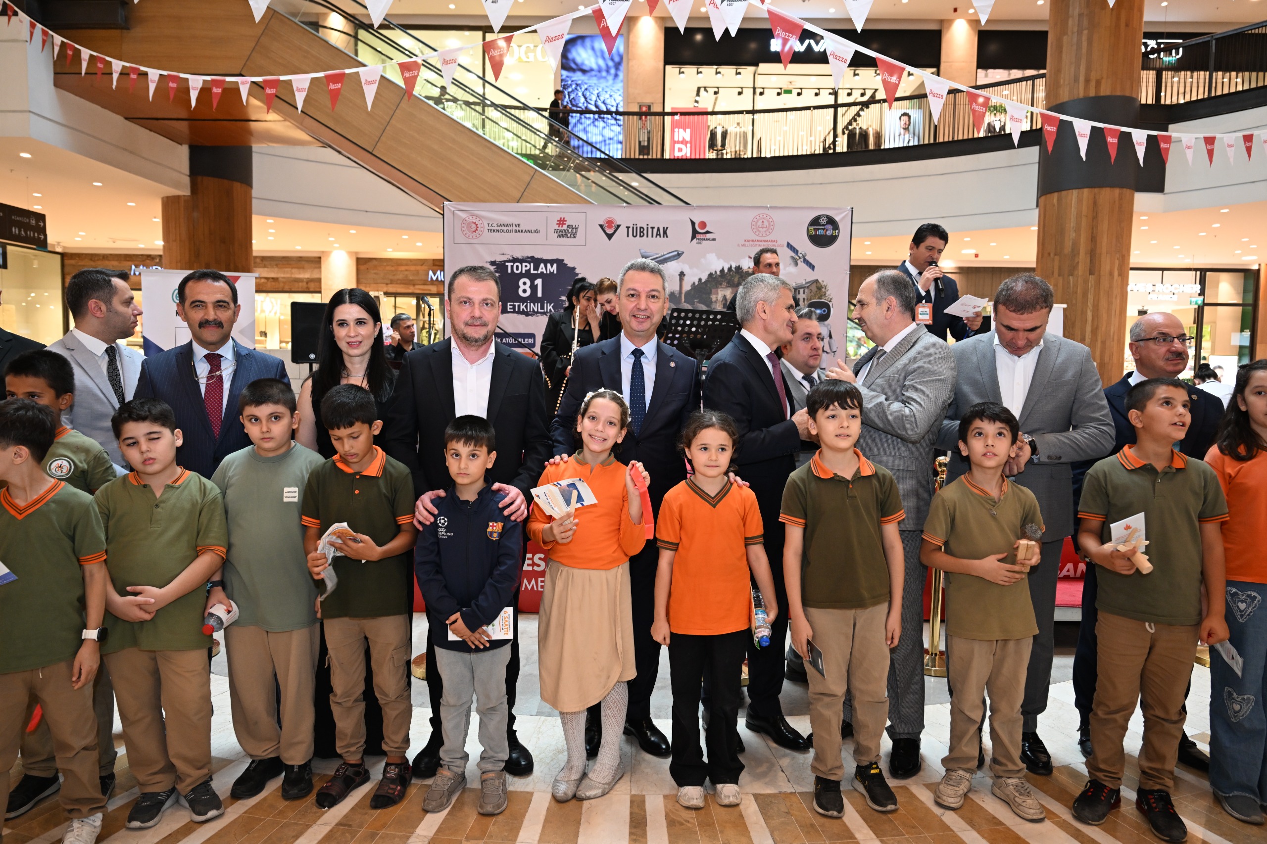 İçerikle ilgili görsel 15