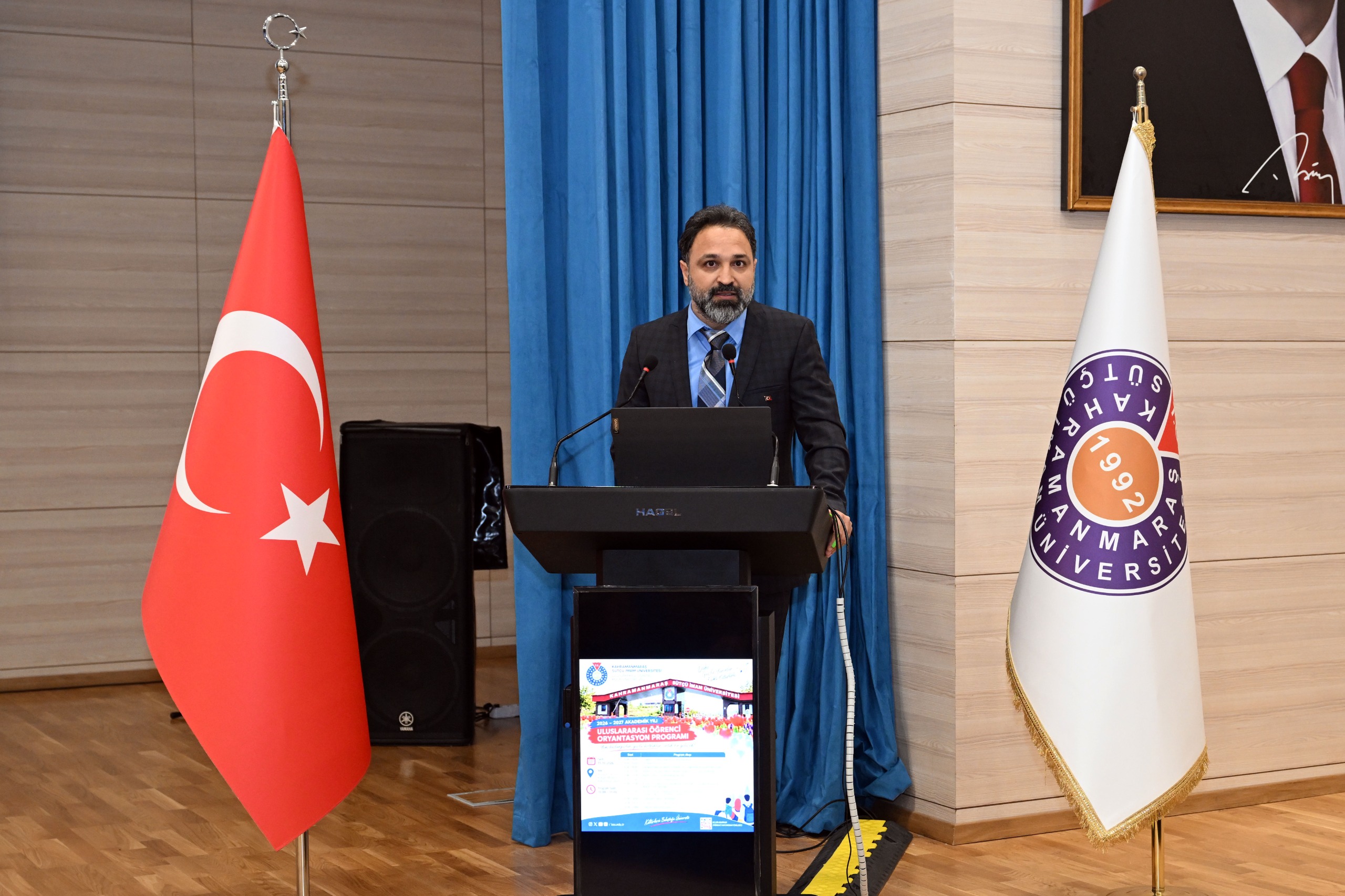 İçerikle ilgili görsel 12